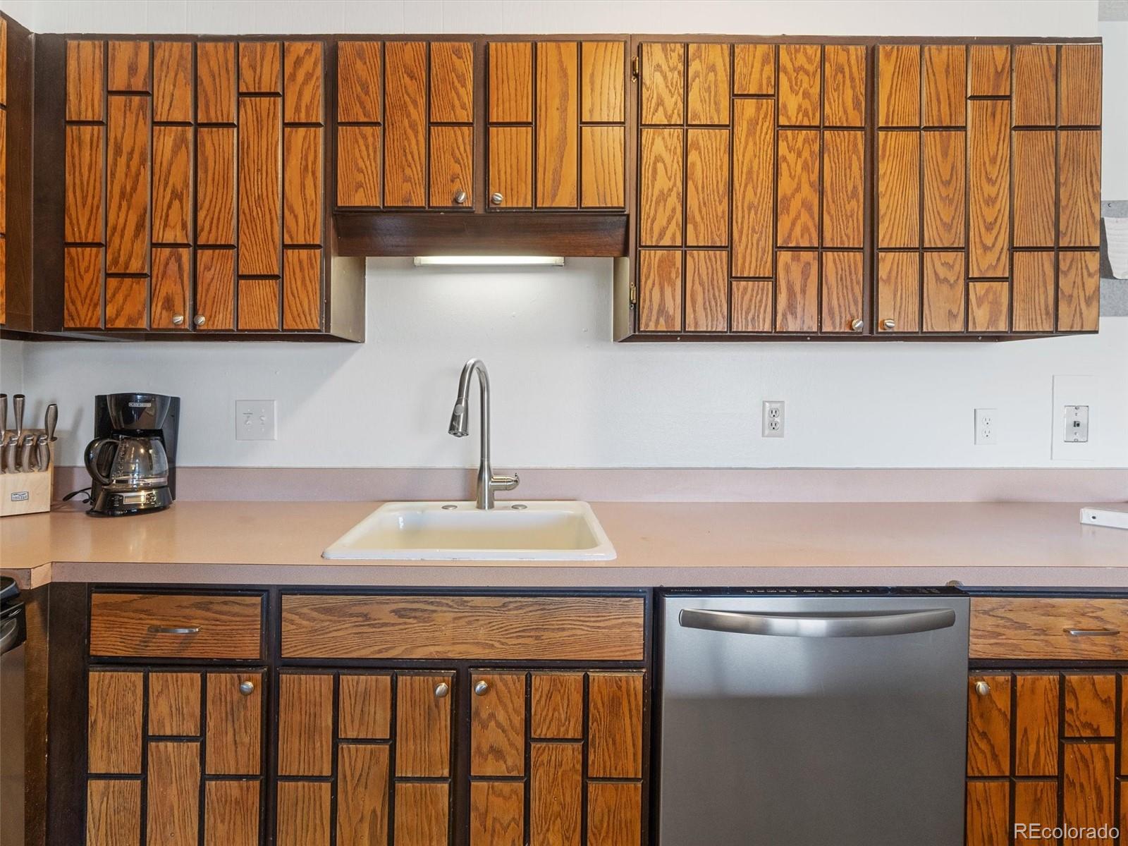 MLS Image #7 for 1263  straight creek drive,dillon, Colorado