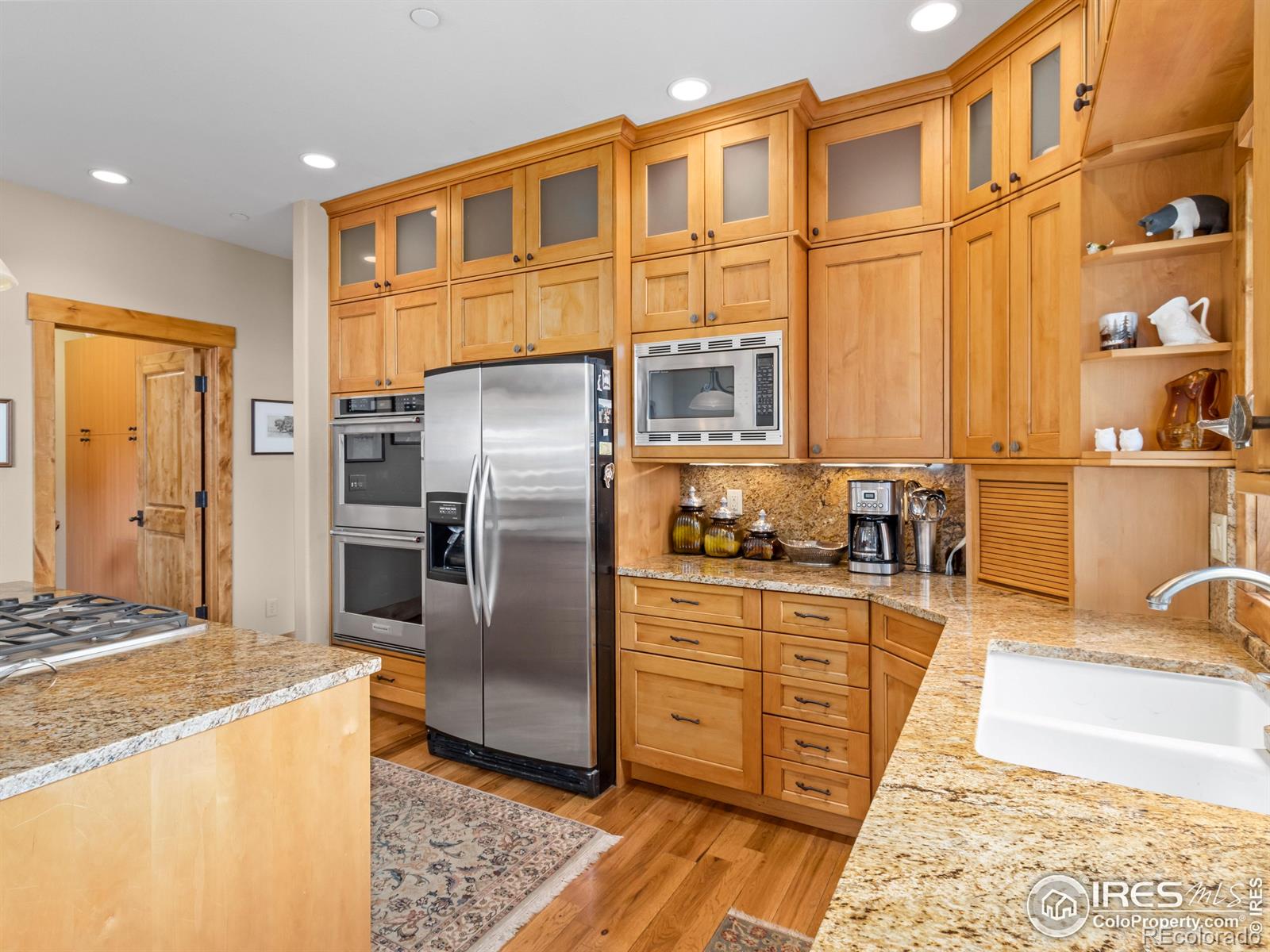 MLS Image #11 for 2430  big owl road,allenspark, Colorado