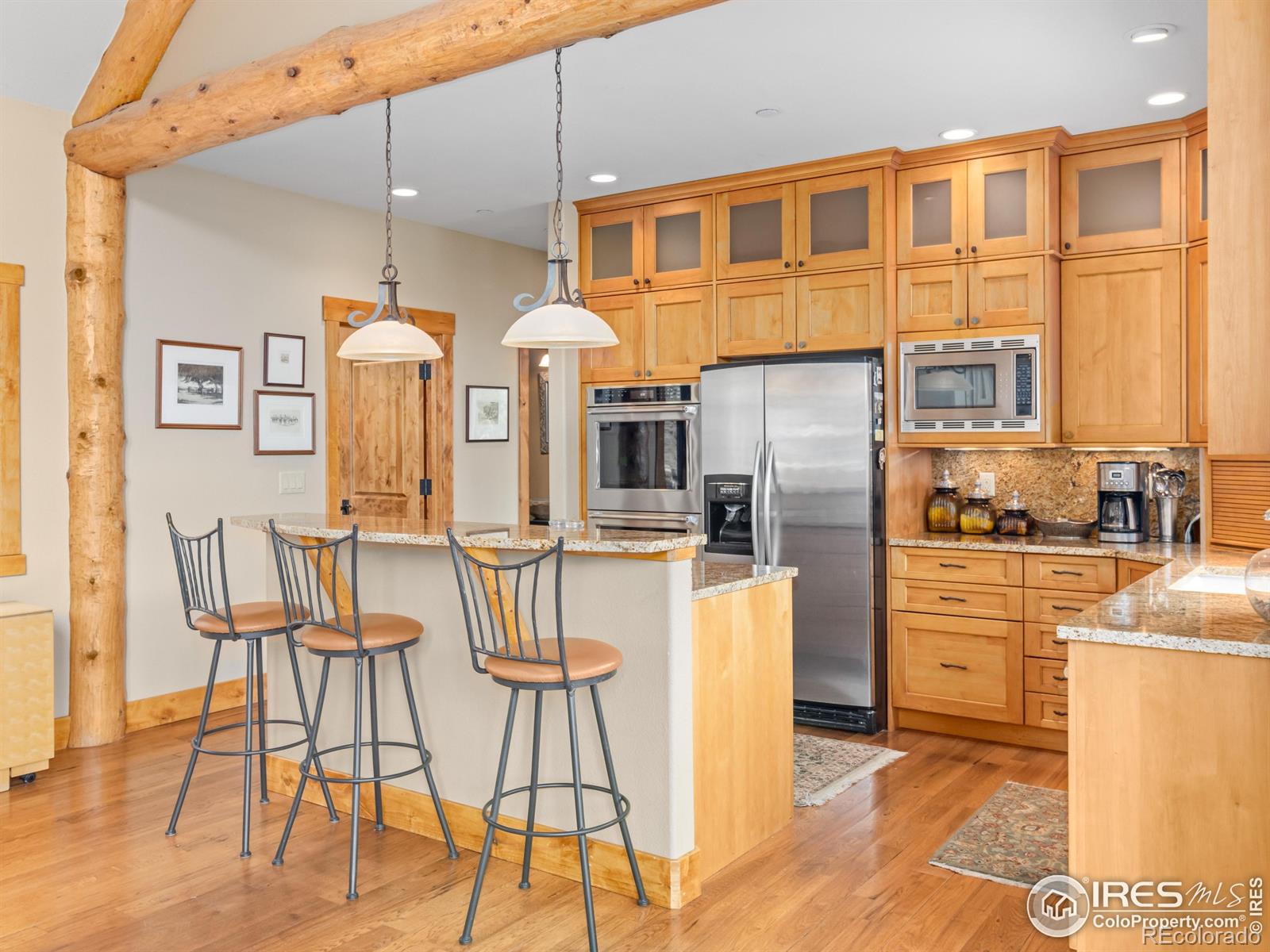 MLS Image #12 for 2430  big owl road,allenspark, Colorado