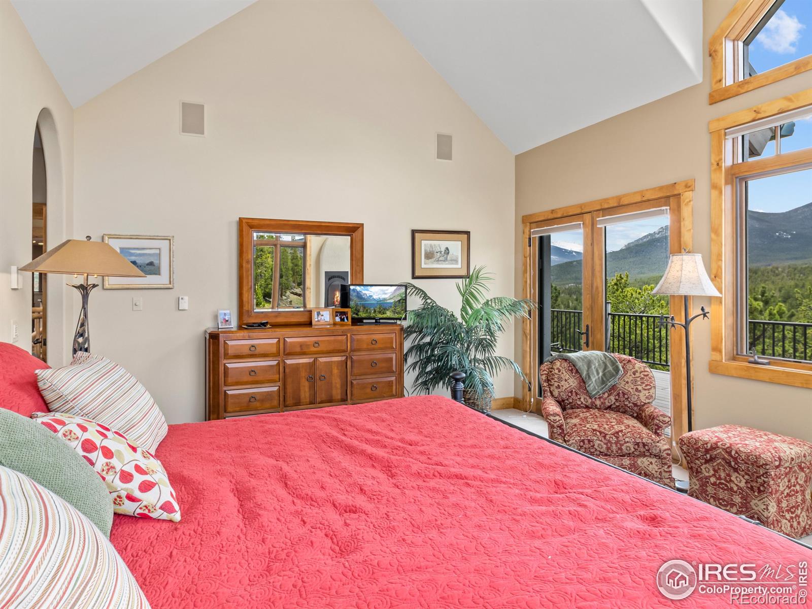MLS Image #15 for 2430  big owl road,allenspark, Colorado