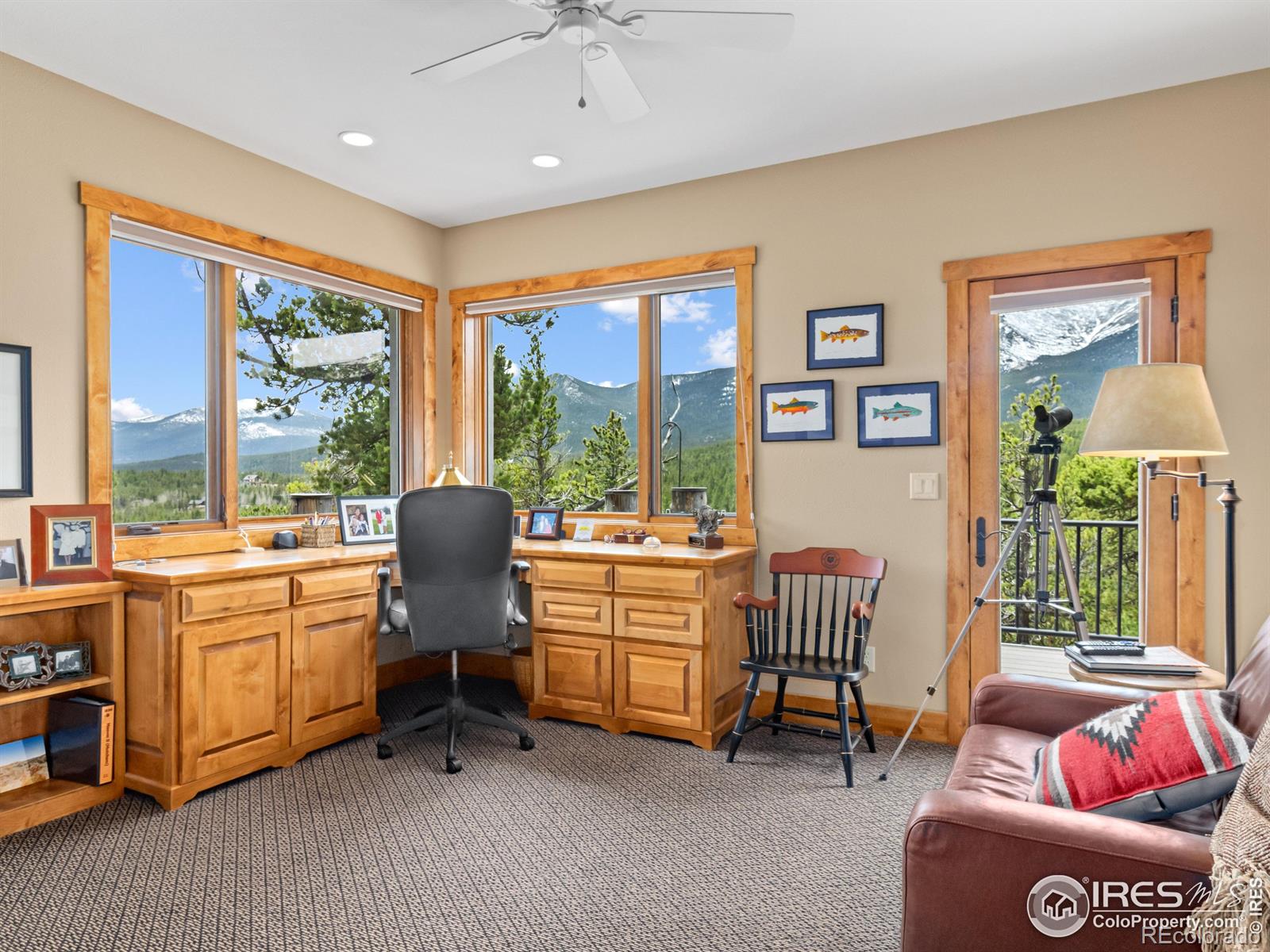 MLS Image #19 for 2430  big owl road,allenspark, Colorado
