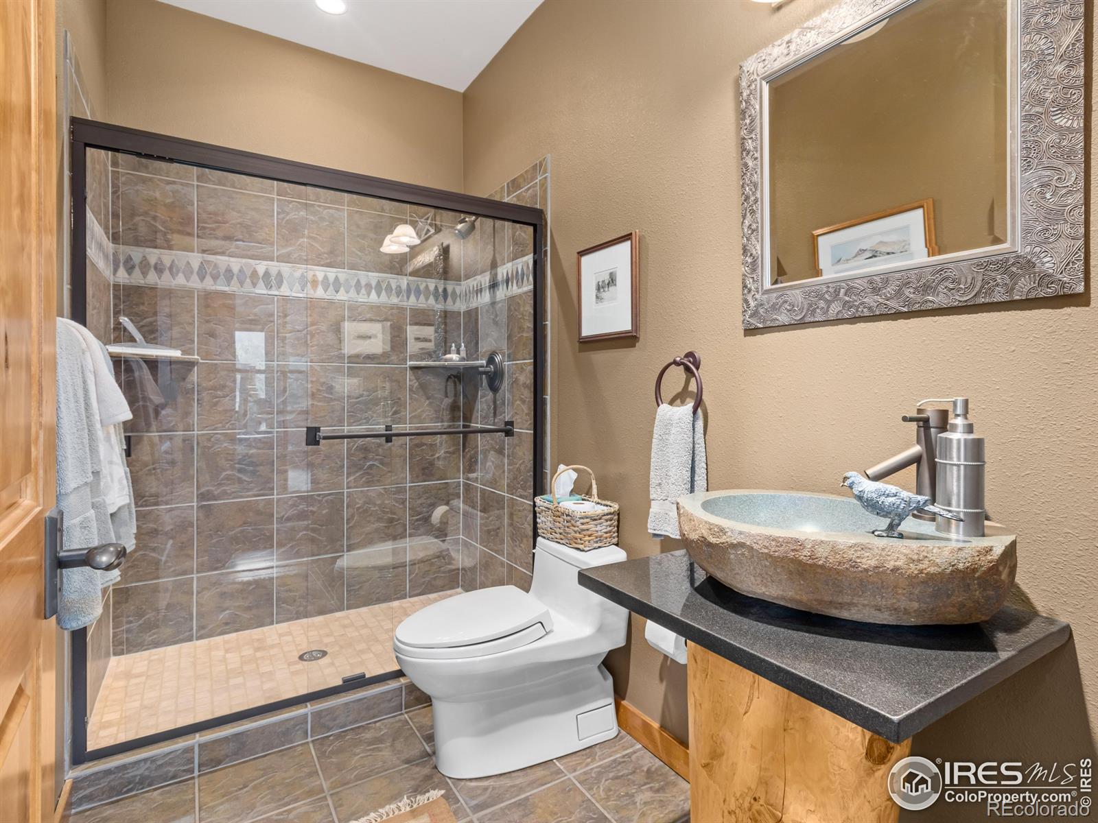 MLS Image #21 for 2430  big owl road,allenspark, Colorado