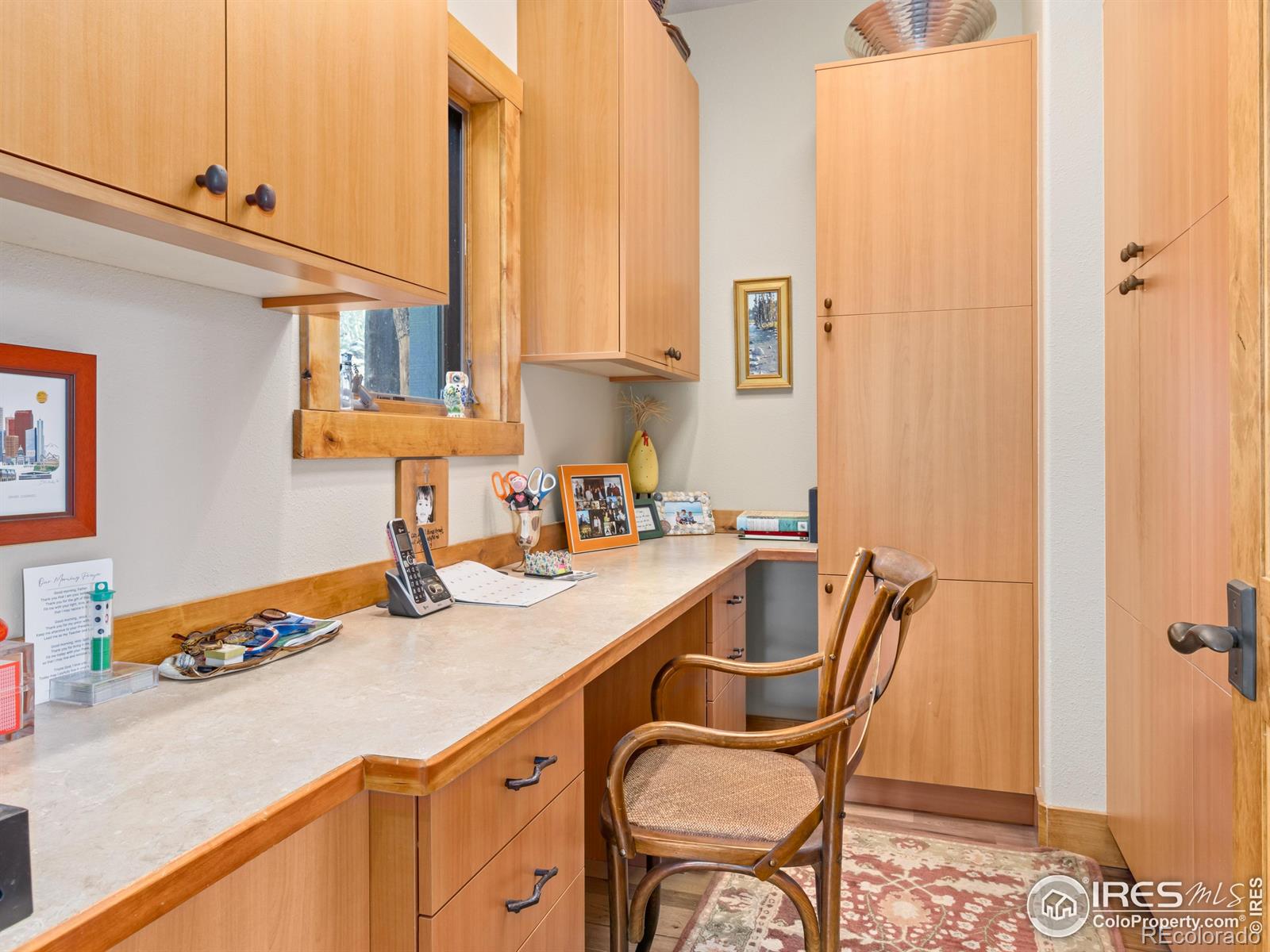 MLS Image #24 for 2430  big owl road,allenspark, Colorado