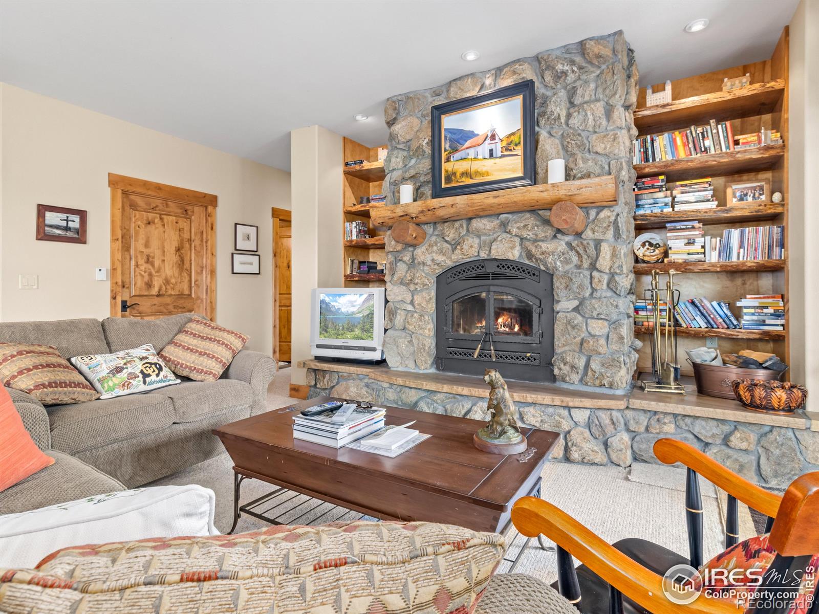 MLS Image #27 for 2430  big owl road,allenspark, Colorado