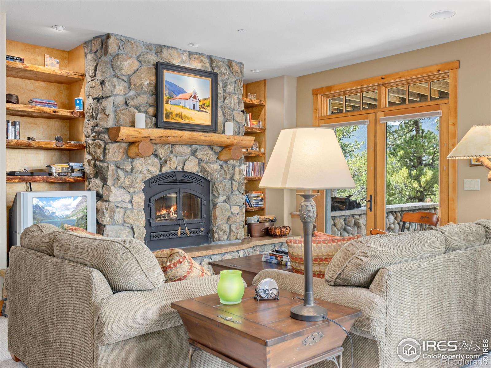 MLS Image #28 for 2430  big owl road,allenspark, Colorado