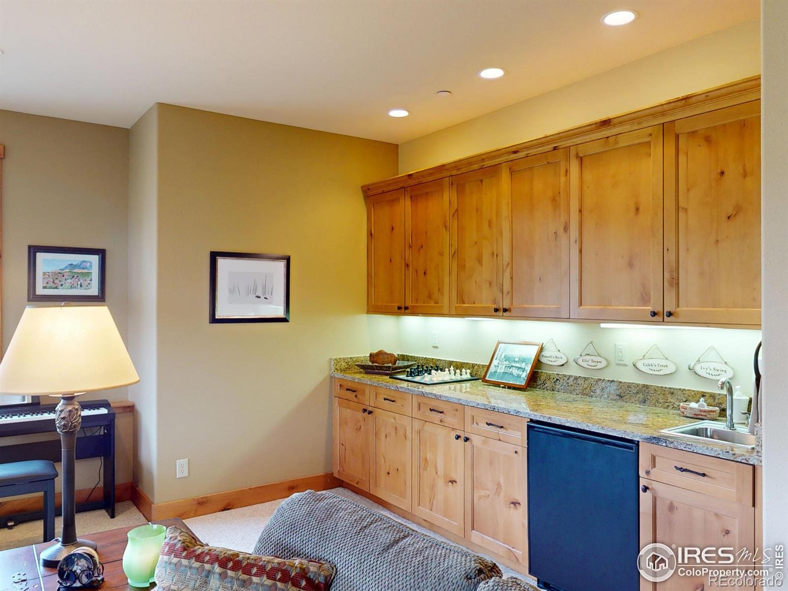 MLS Image #29 for 2430  big owl road,allenspark, Colorado