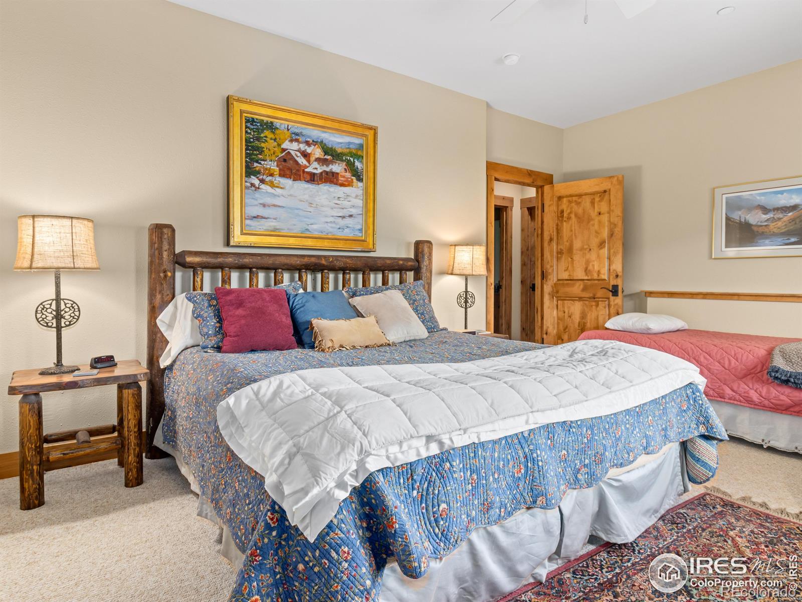 MLS Image #30 for 2430  big owl road,allenspark, Colorado