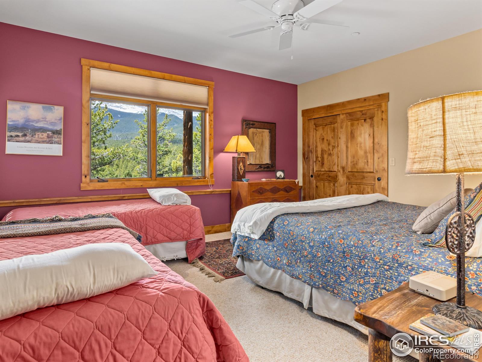 MLS Image #31 for 2430  big owl road,allenspark, Colorado