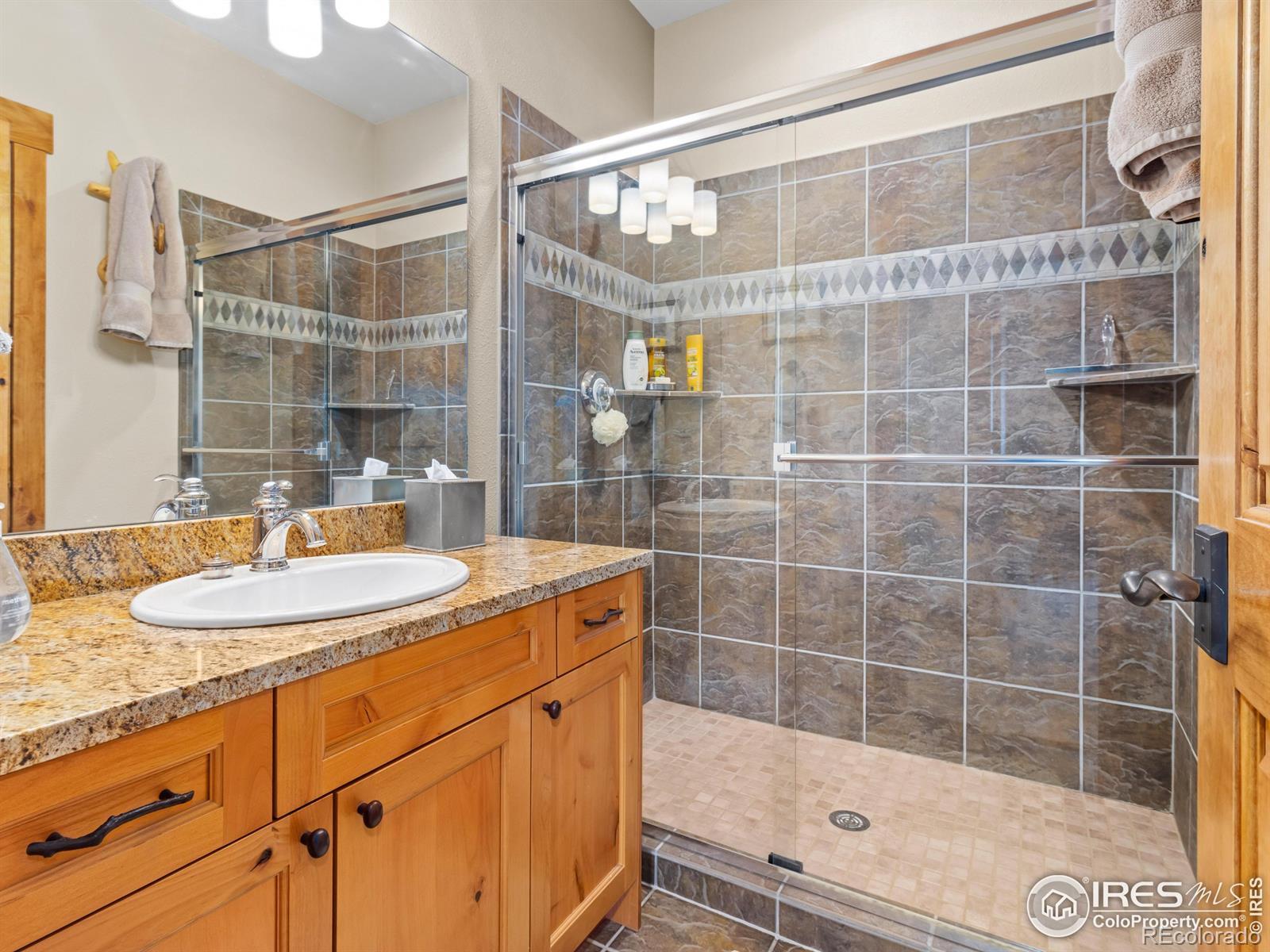 MLS Image #33 for 2430  big owl road,allenspark, Colorado