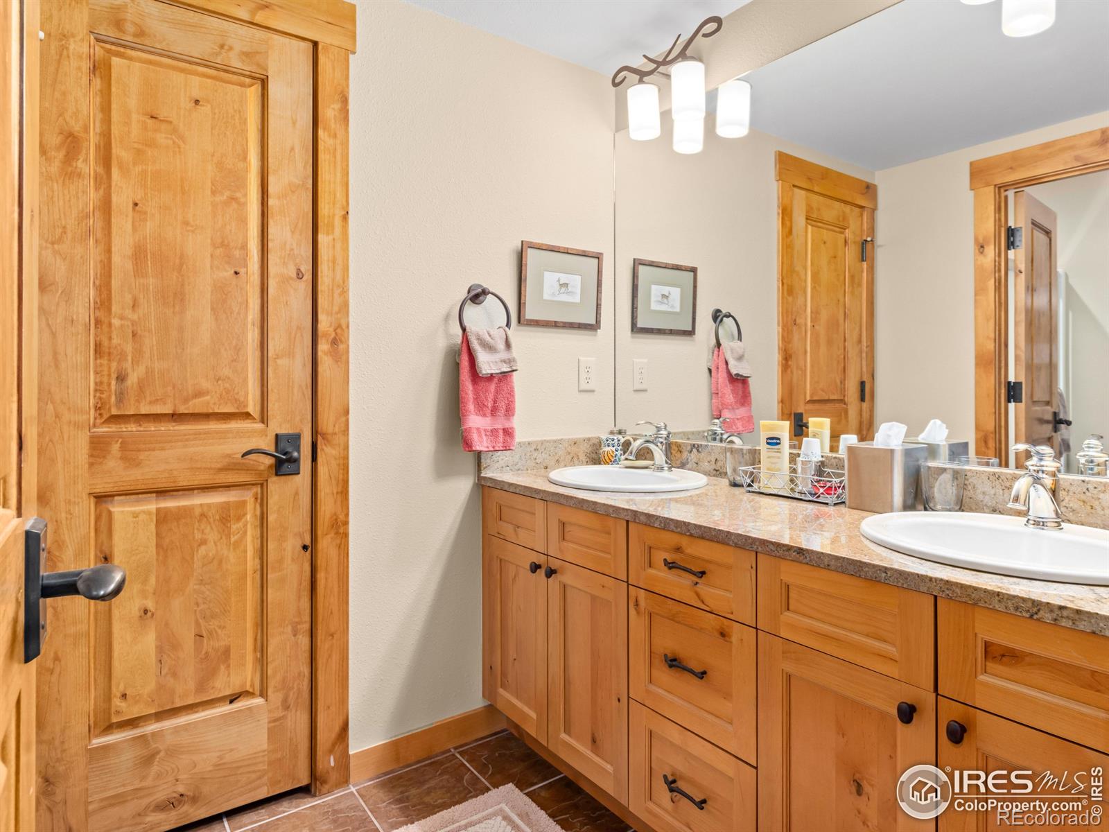 MLS Image #34 for 2430  big owl road,allenspark, Colorado