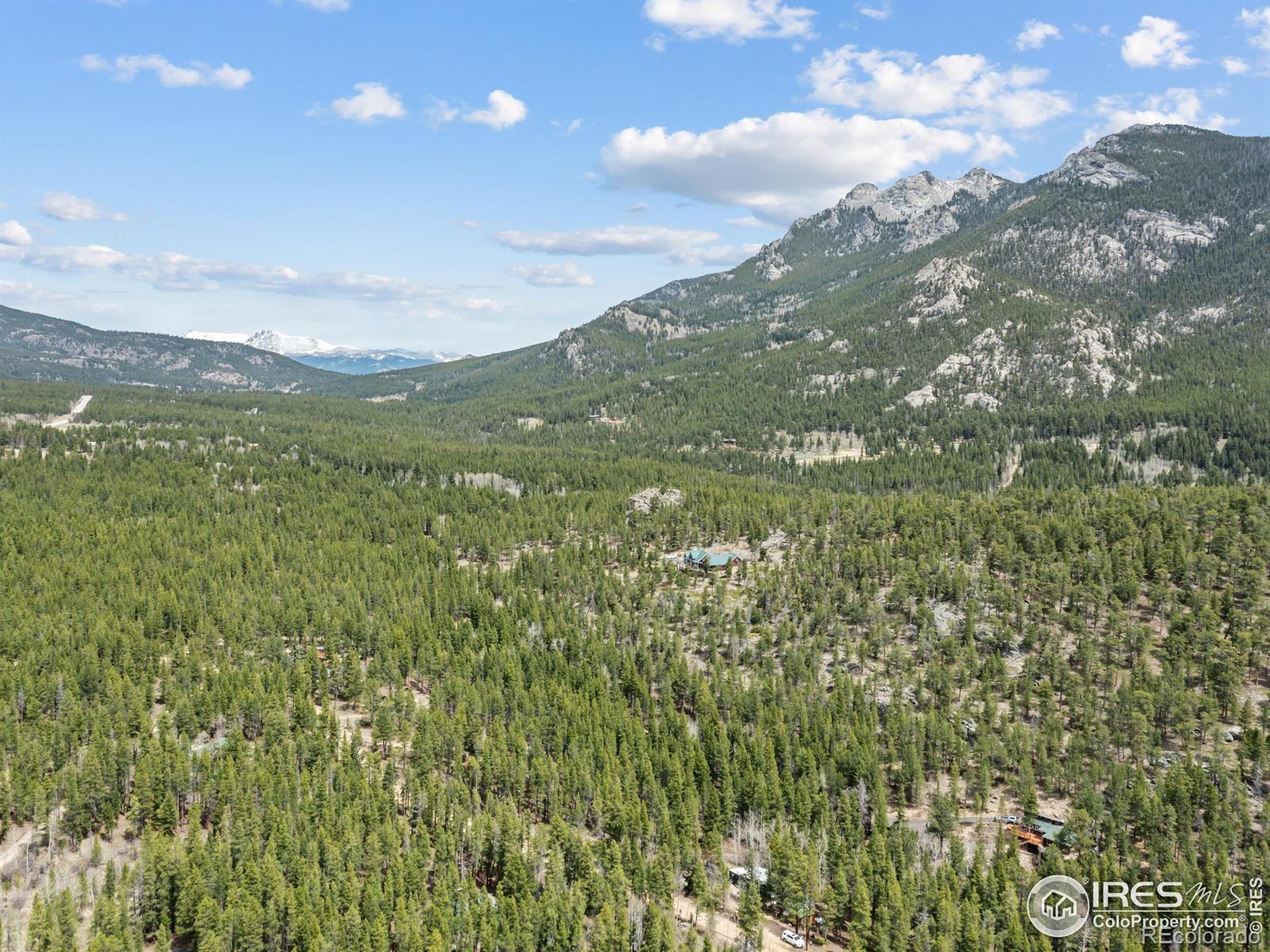 MLS Image #38 for 2430  big owl road,allenspark, Colorado