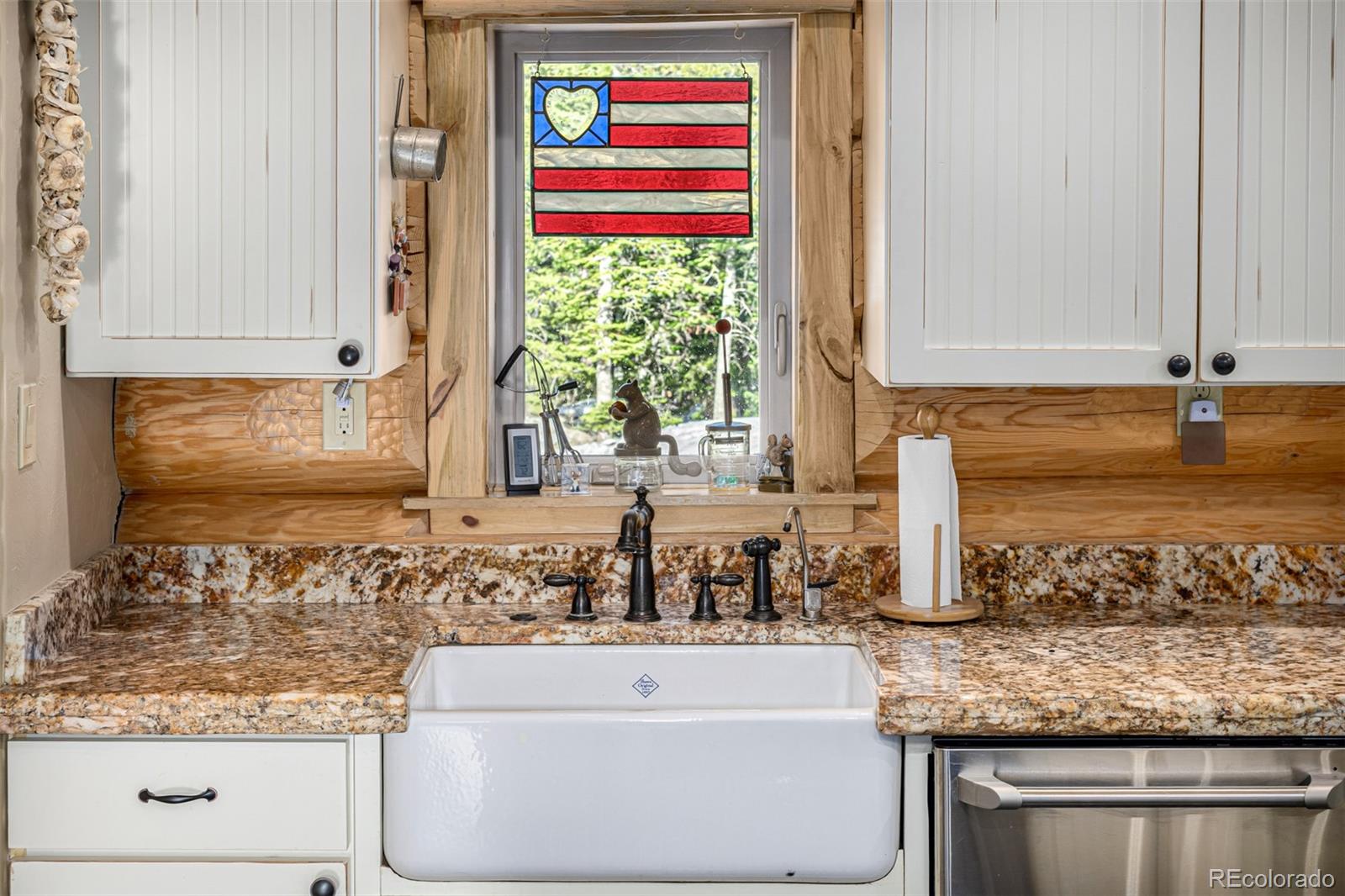 MLS Image #11 for 50 & 51  pine street,empire, Colorado