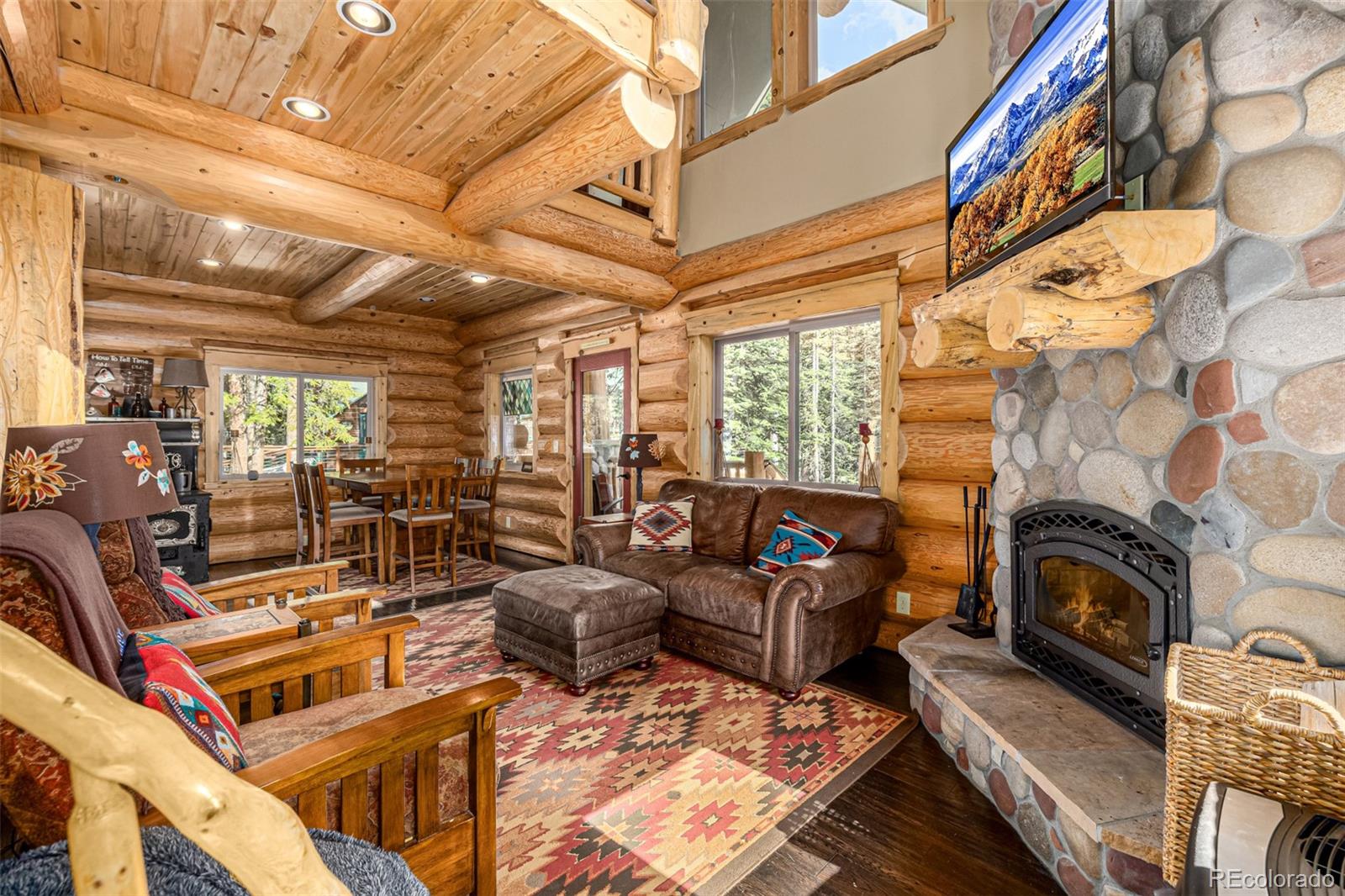 MLS Image #14 for 50 & 51  pine street,empire, Colorado