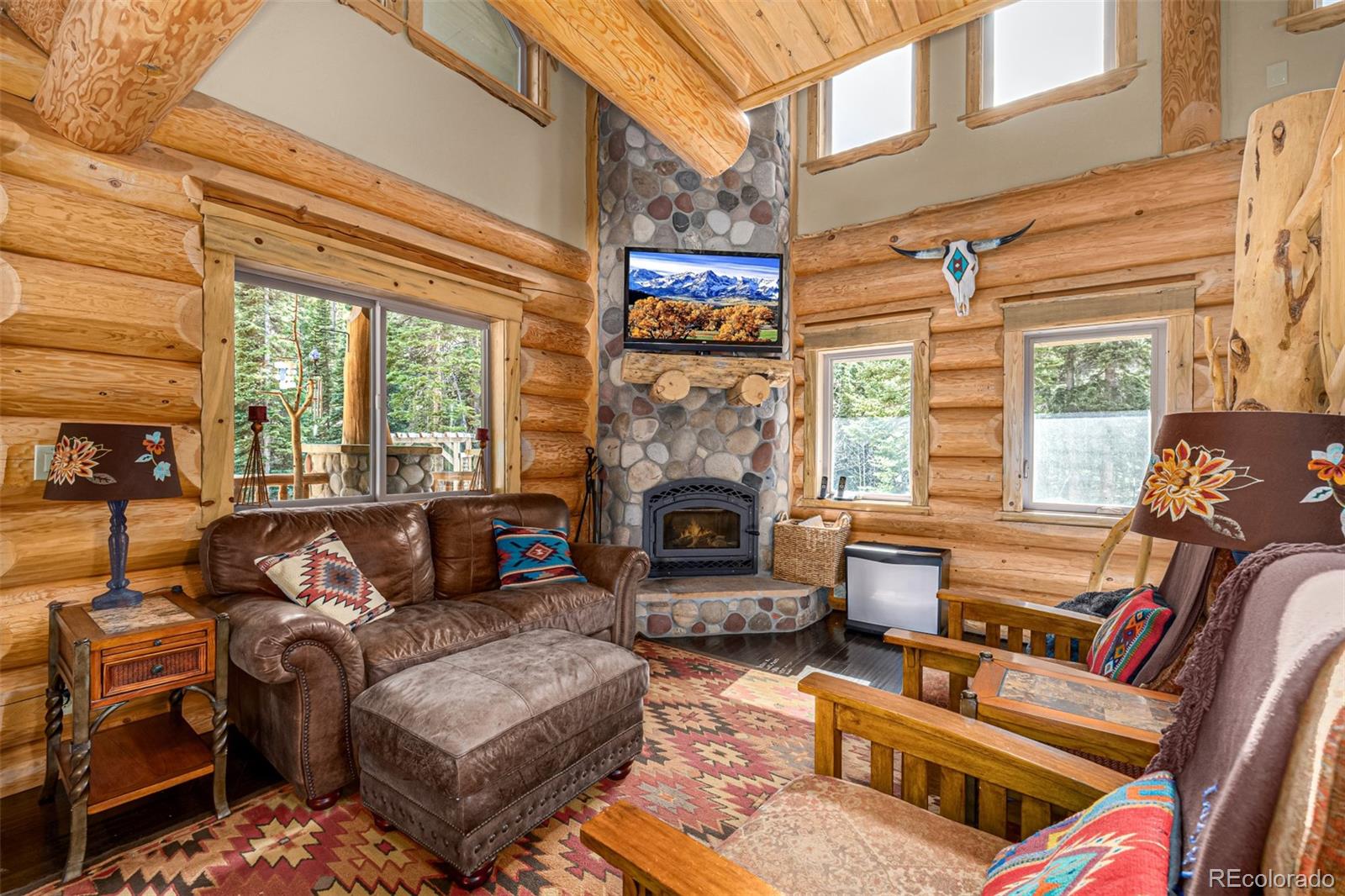 MLS Image #16 for 50 & 51  pine street,empire, Colorado