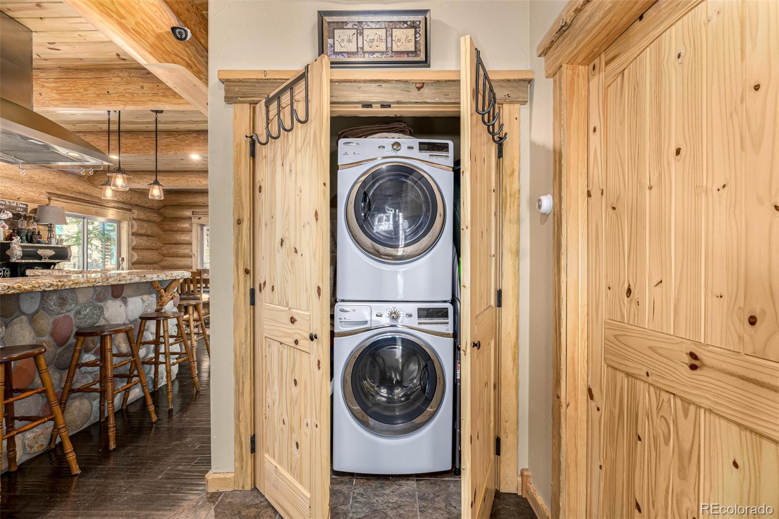 MLS Image #18 for 50 & 51  pine street,empire, Colorado