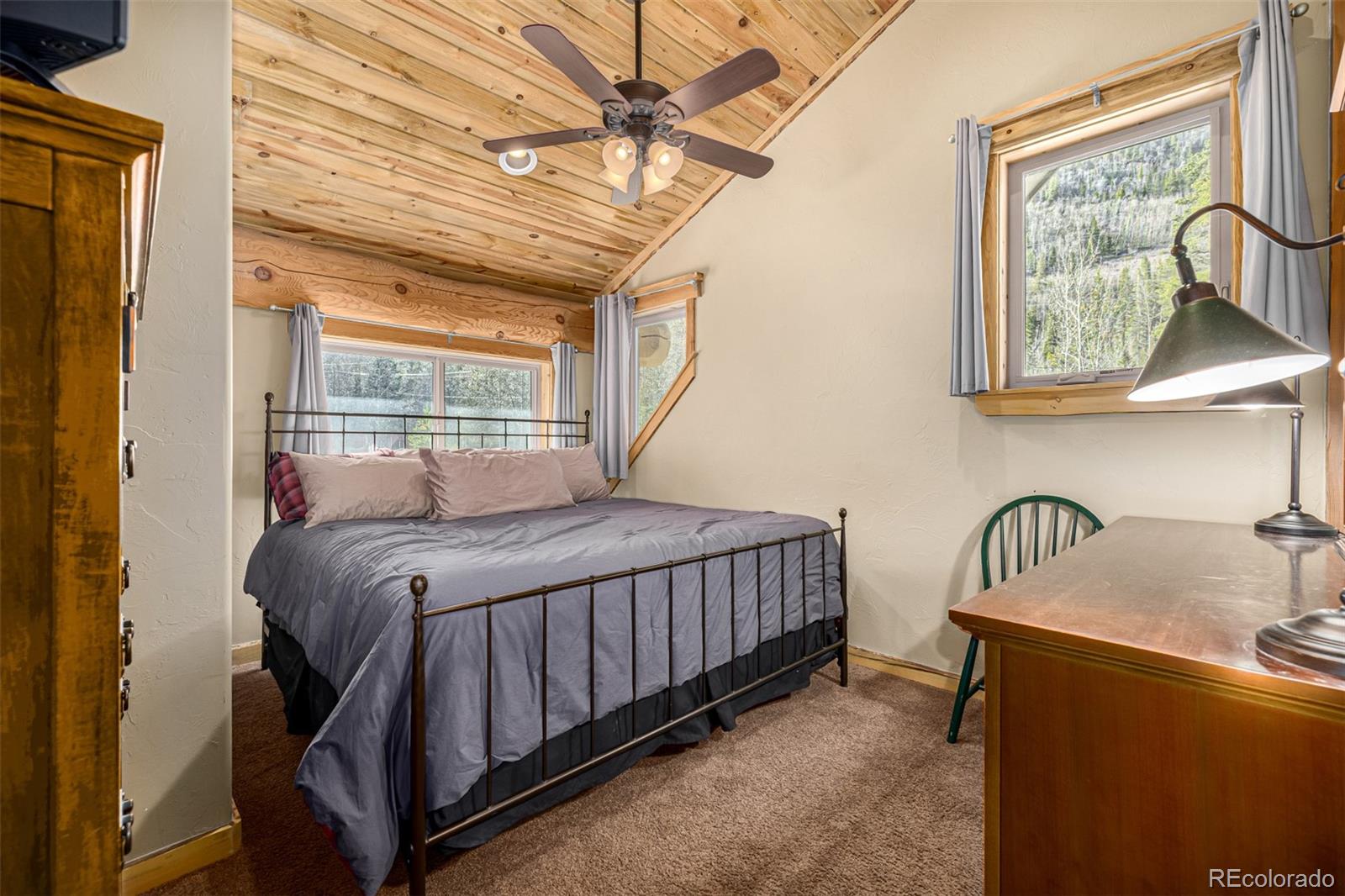 MLS Image #20 for 50 & 51  pine street,empire, Colorado