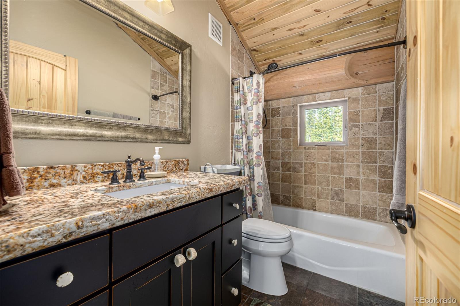MLS Image #21 for 50 & 51  pine street,empire, Colorado
