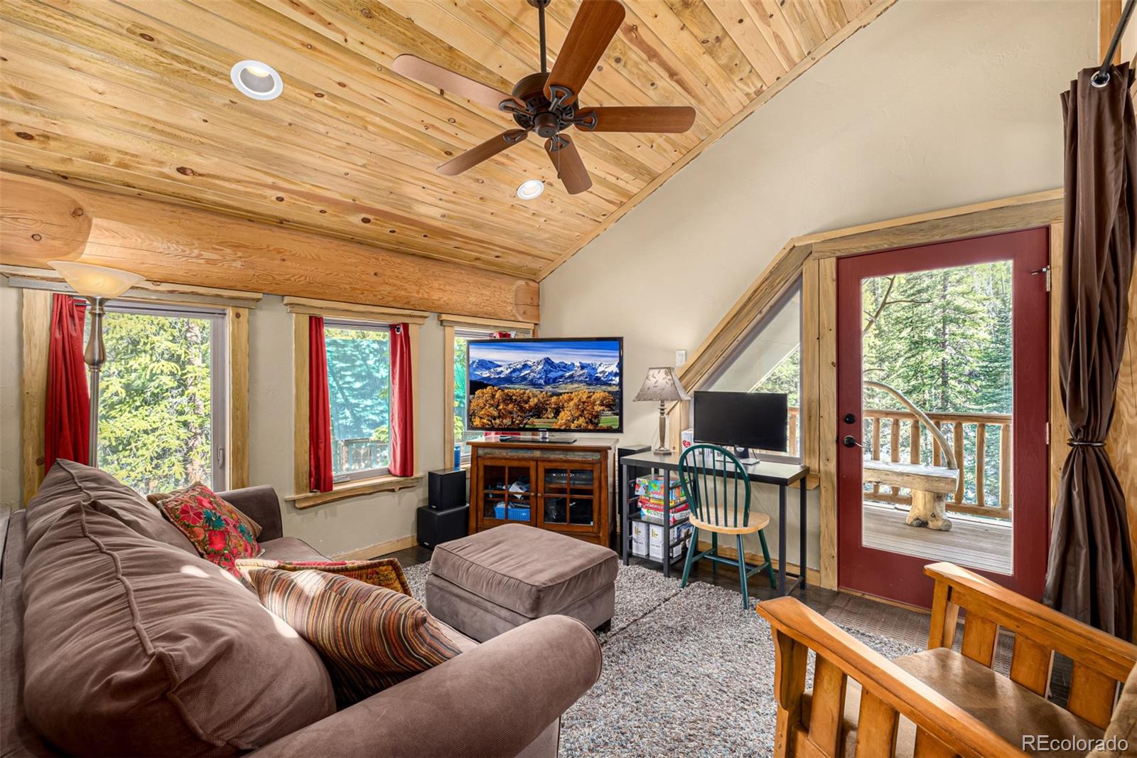 MLS Image #23 for 50 & 51  pine street,empire, Colorado