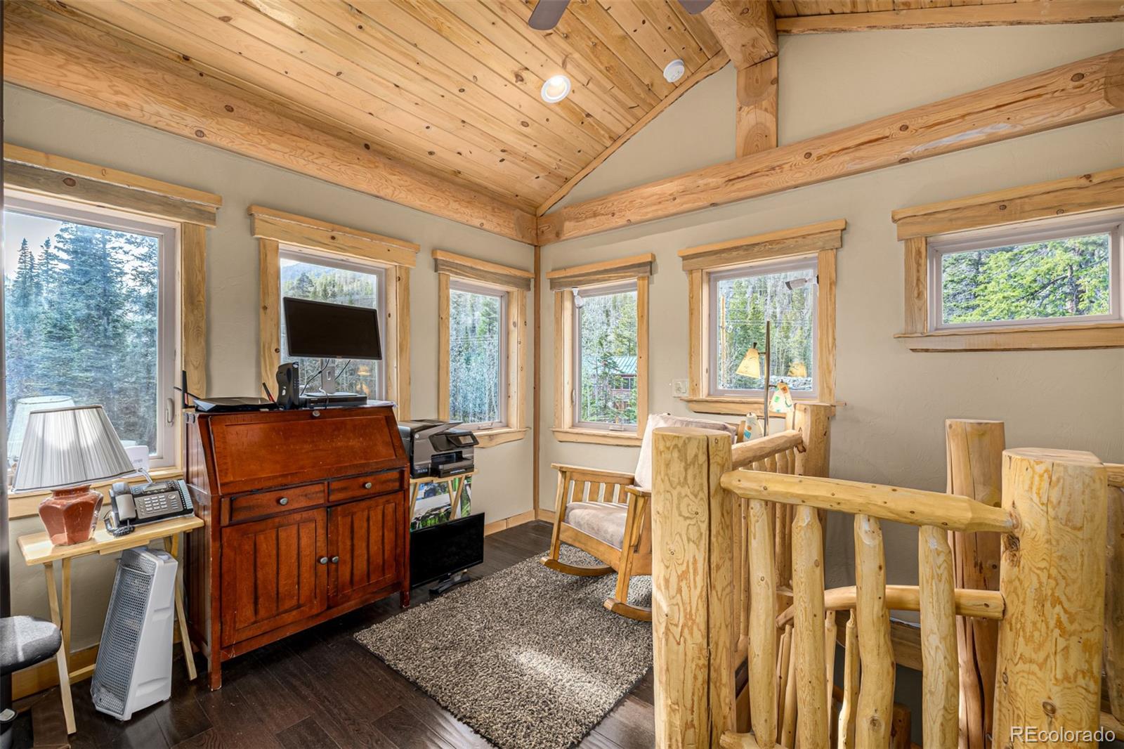 MLS Image #26 for 50 & 51  pine street,empire, Colorado
