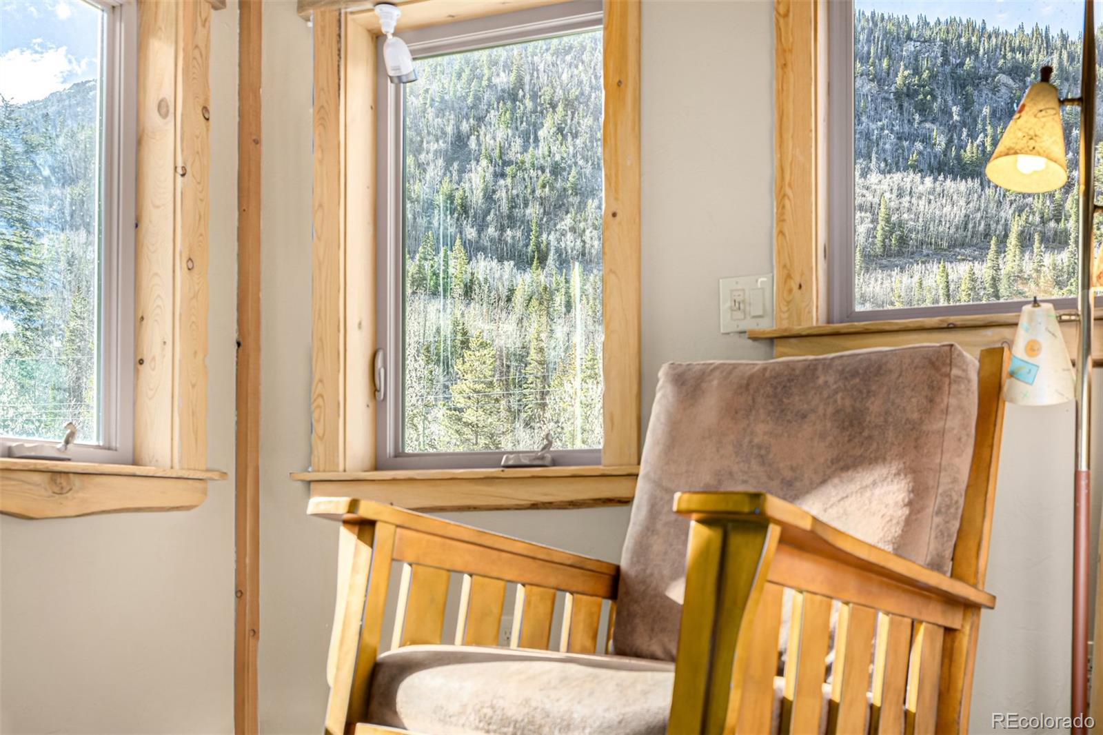 MLS Image #27 for 50 & 51  pine street,empire, Colorado