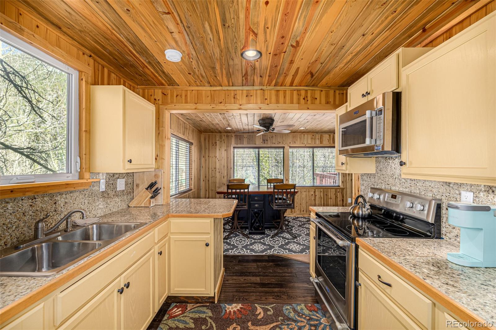 MLS Image #37 for 50 & 51  pine street,empire, Colorado