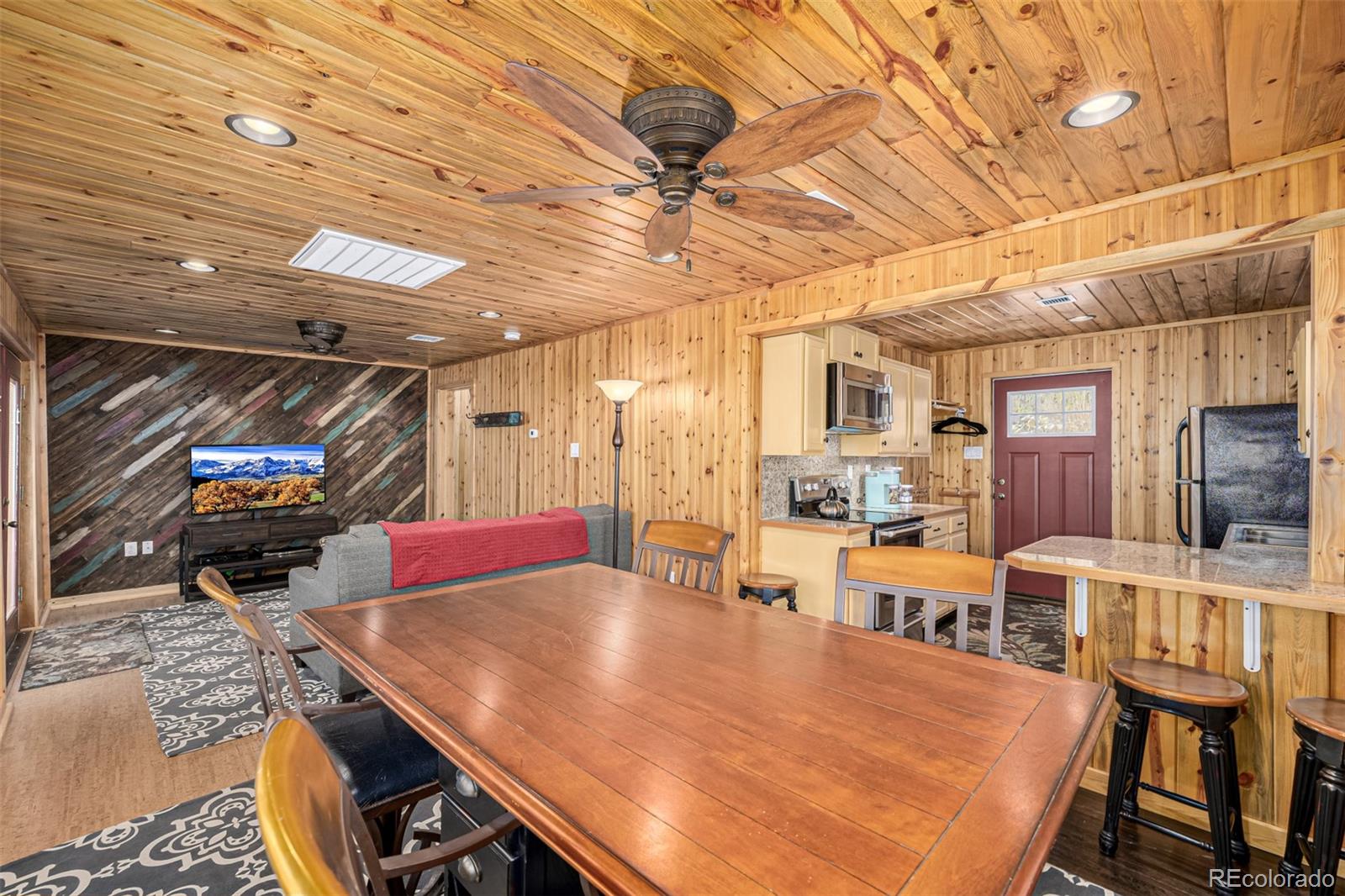 MLS Image #38 for 50 & 51  pine street,empire, Colorado