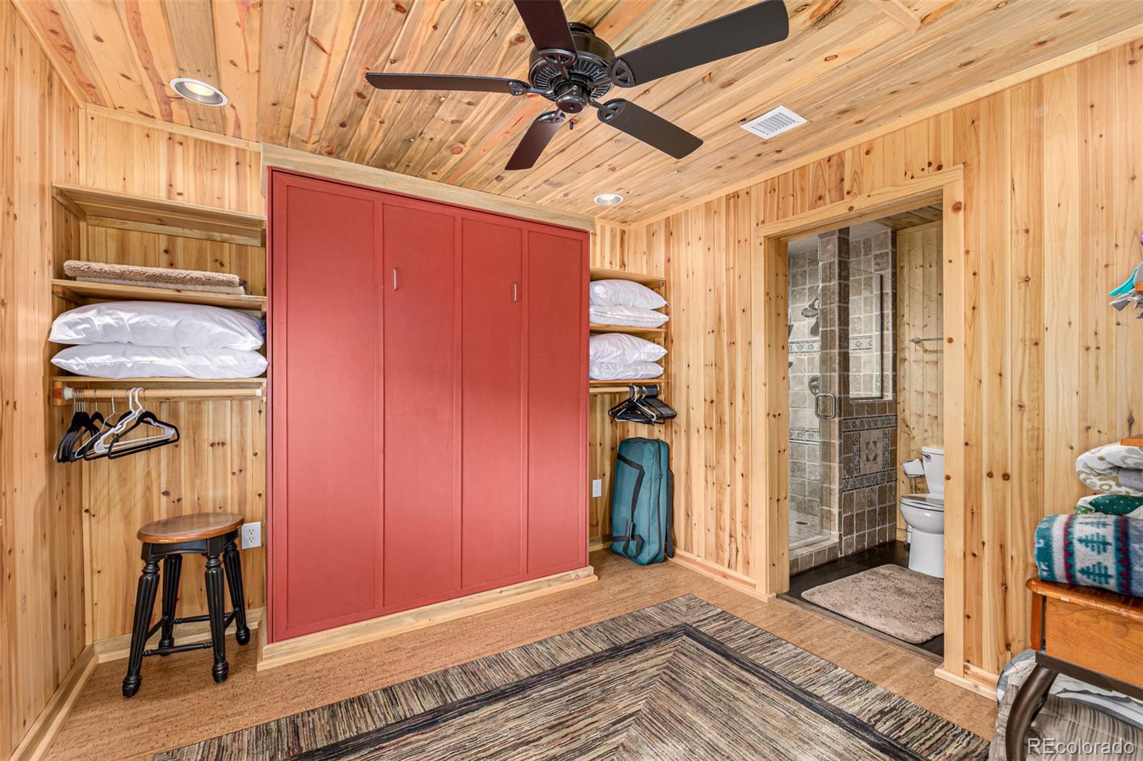 MLS Image #39 for 50 & 51  pine street,empire, Colorado