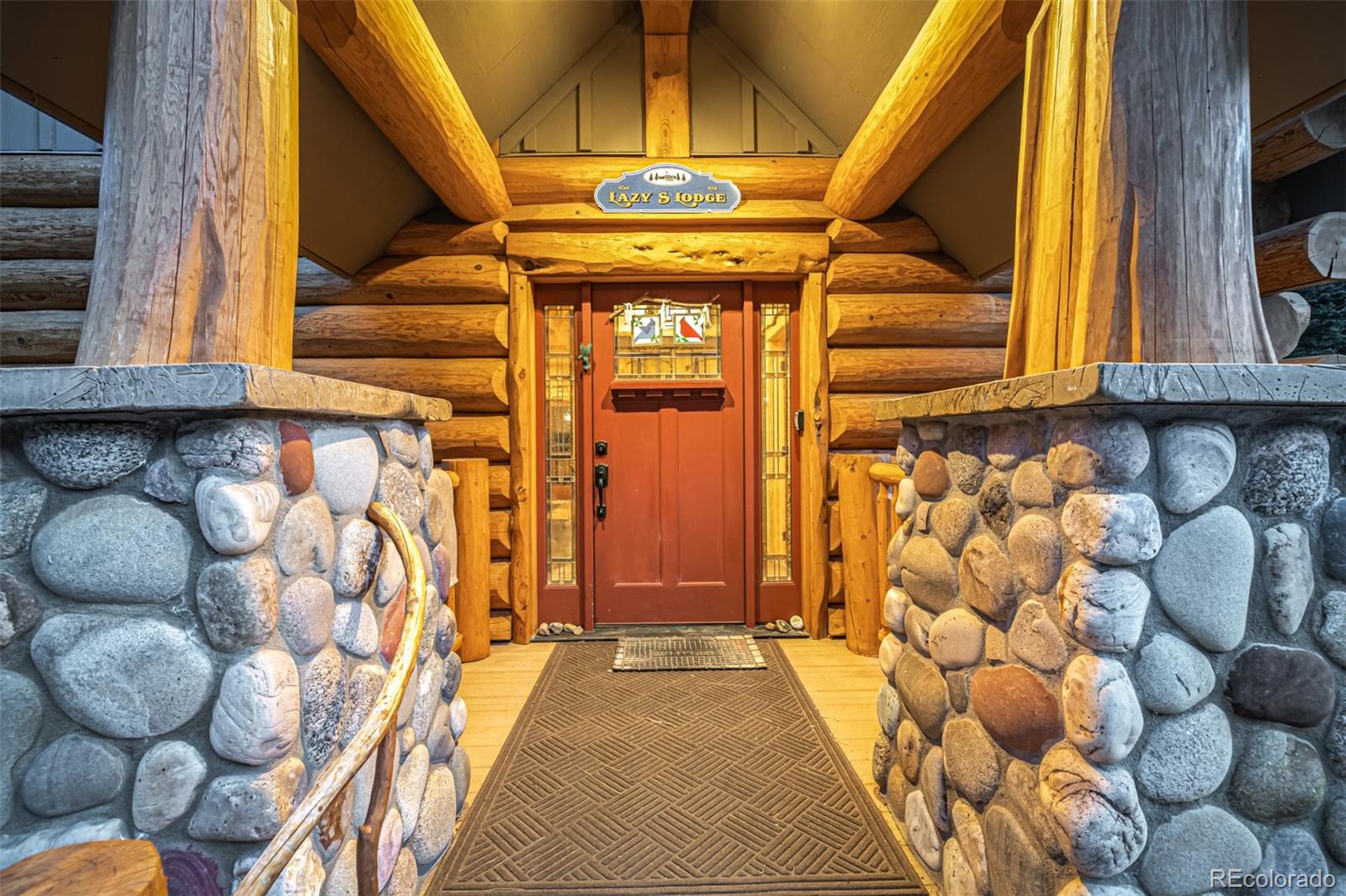 MLS Image #4 for 50 & 51  pine street,empire, Colorado