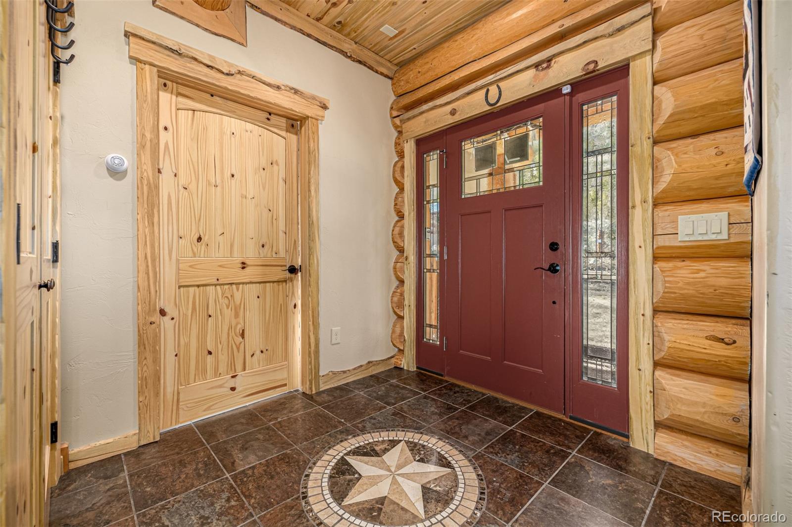 MLS Image #6 for 50 & 51  pine street,empire, Colorado
