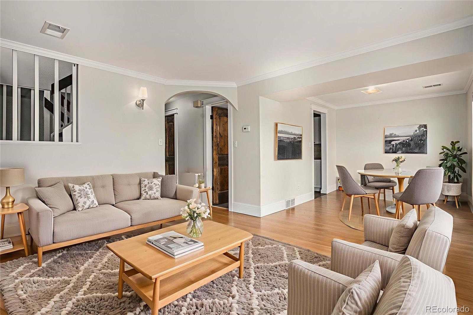 MLS Image #0 for 14753 e alabama place,aurora, Colorado