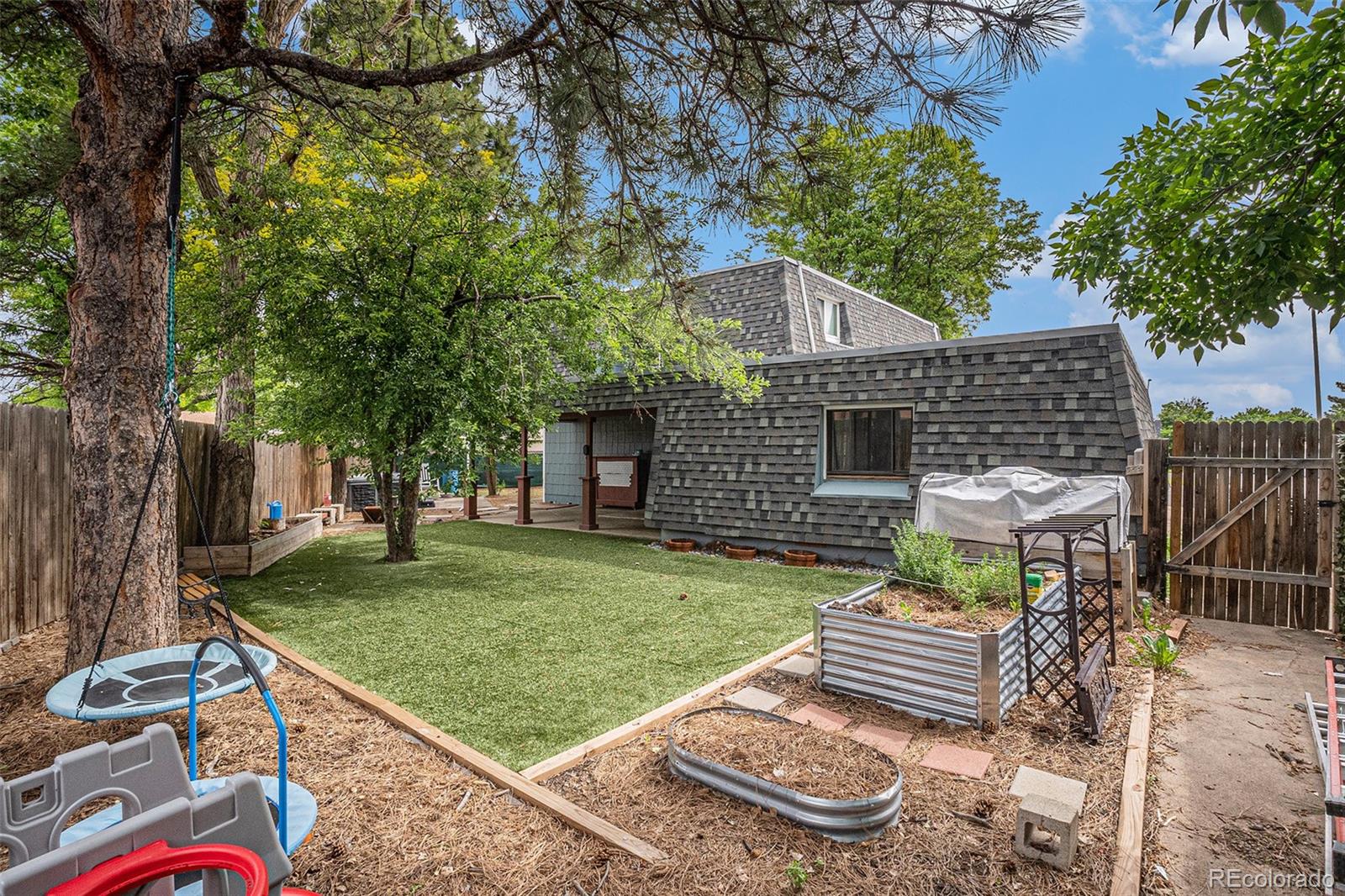 MLS Image #11 for 14753 e alabama place,aurora, Colorado