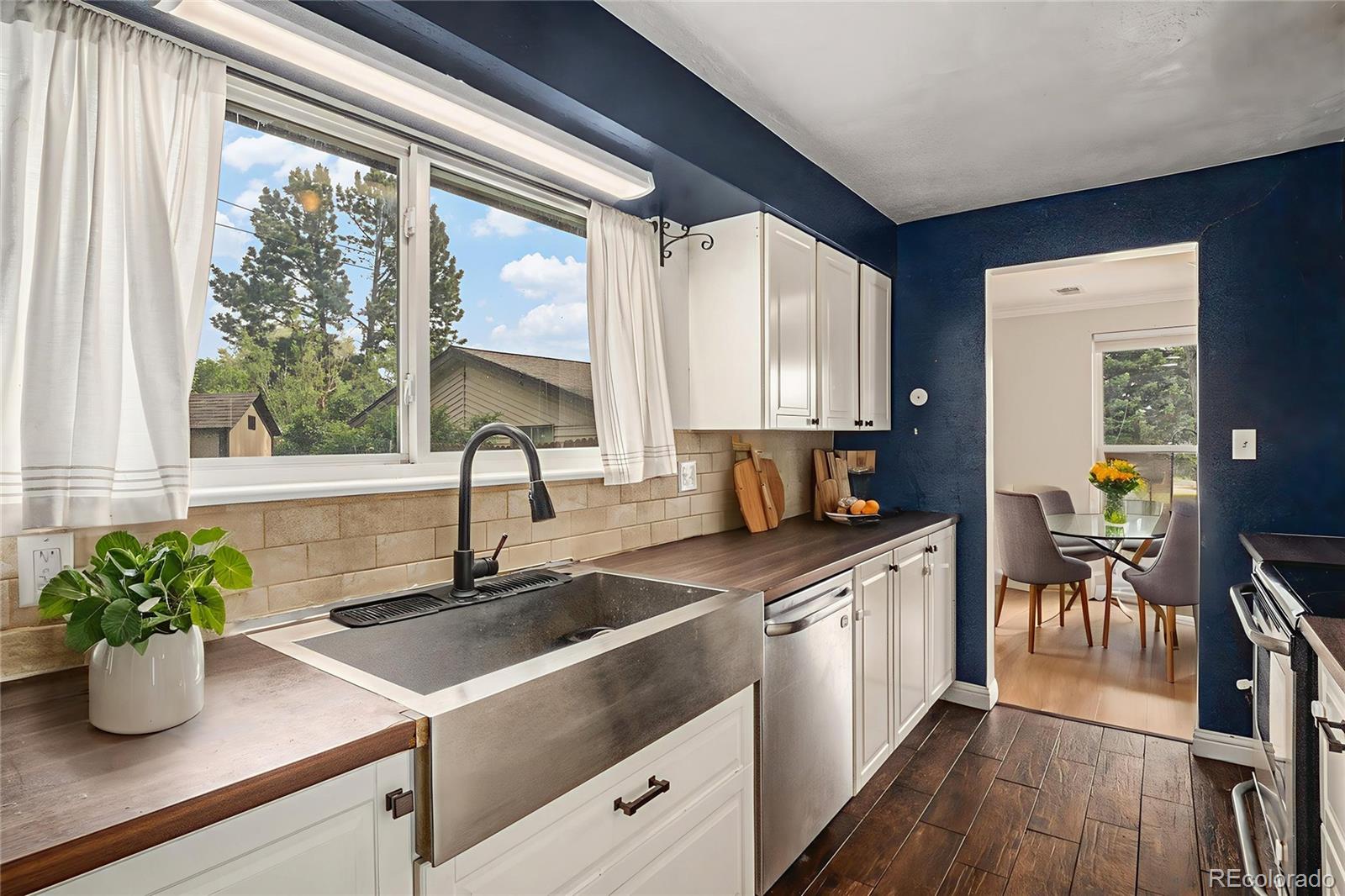 MLS Image #3 for 14753 e alabama place,aurora, Colorado