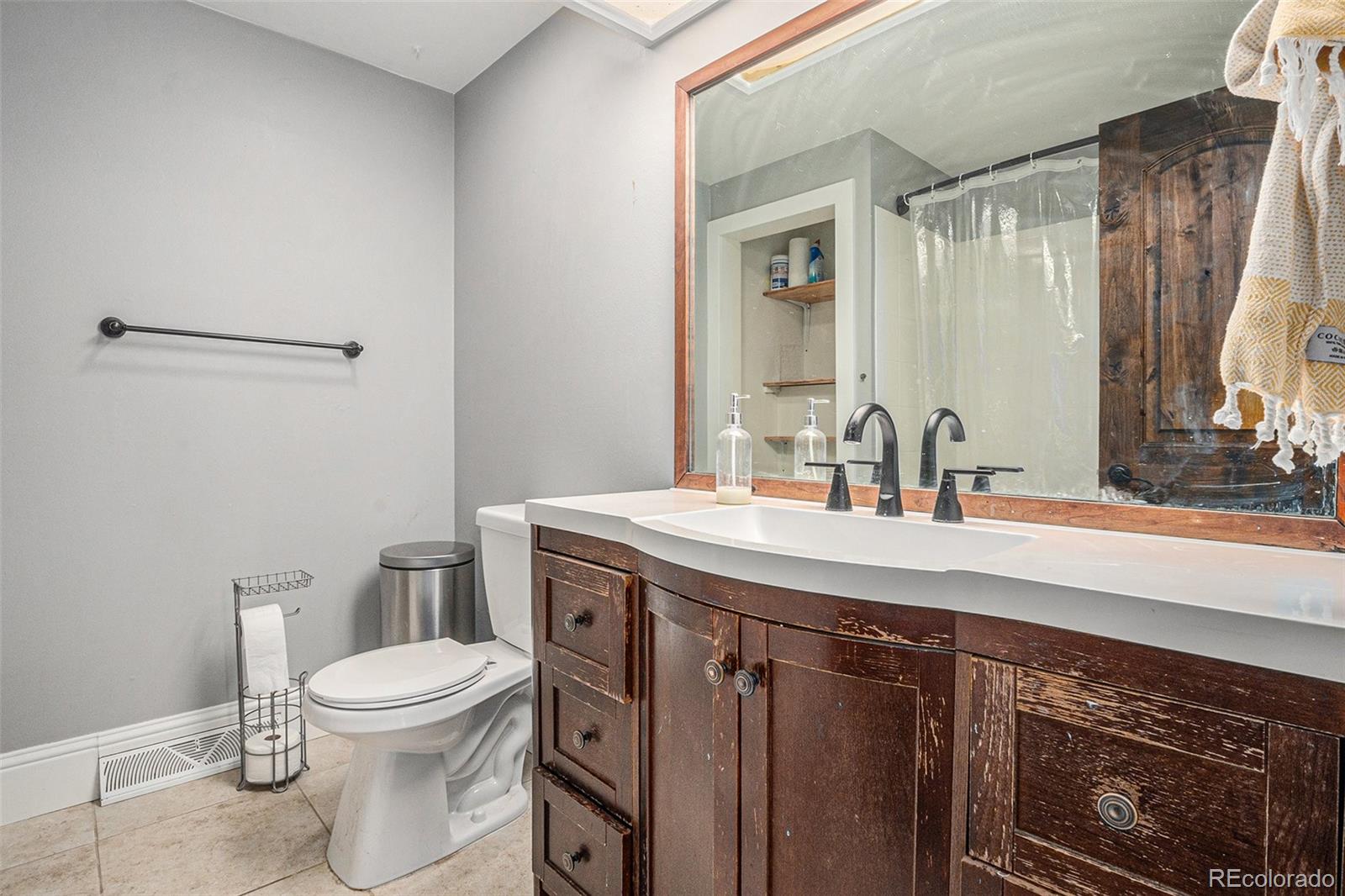 MLS Image #7 for 14753 e alabama place,aurora, Colorado