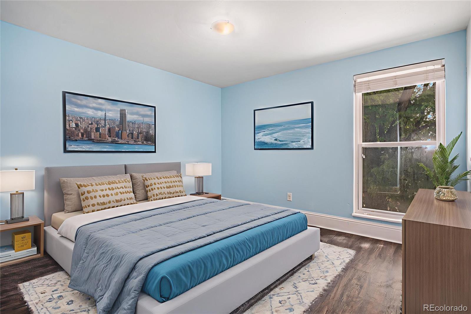MLS Image #8 for 14753 e alabama place,aurora, Colorado
