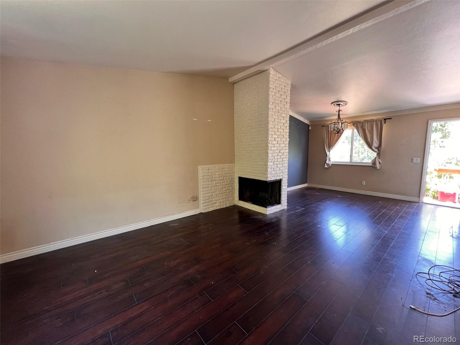 MLS Image #1 for 3918 s truckee street,aurora, Colorado