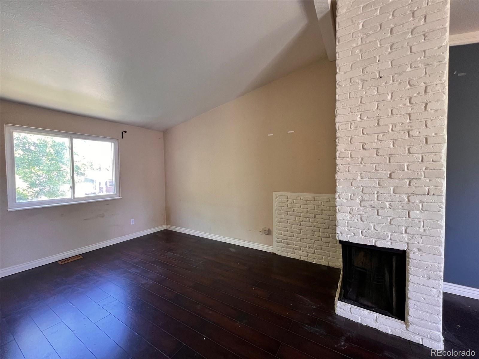 MLS Image #2 for 3918 s truckee street,aurora, Colorado