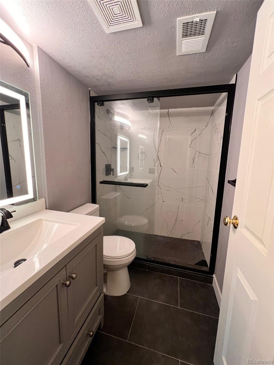 MLS Image #5 for 3918 s truckee street,aurora, Colorado