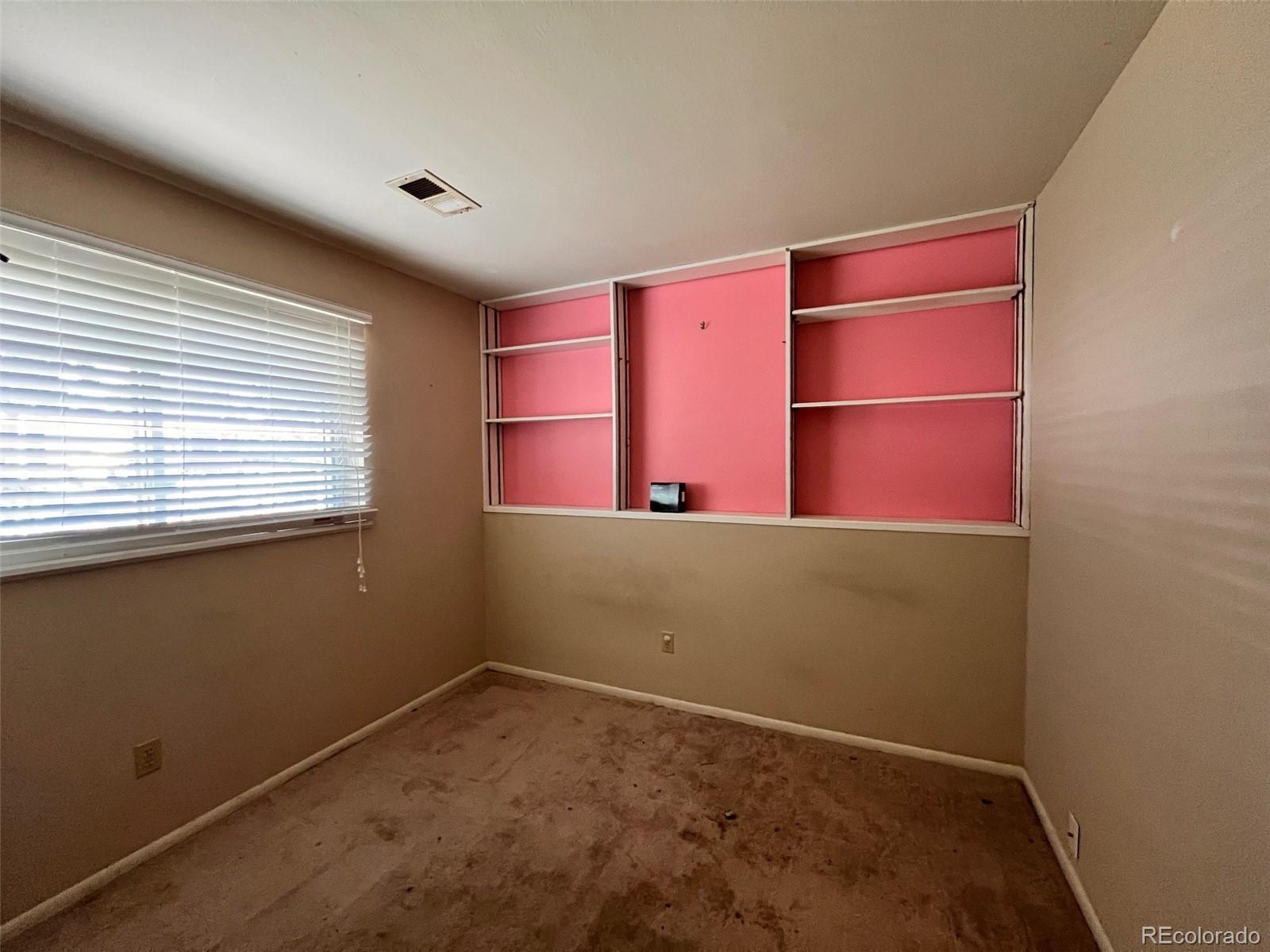 MLS Image #6 for 3918 s truckee street,aurora, Colorado