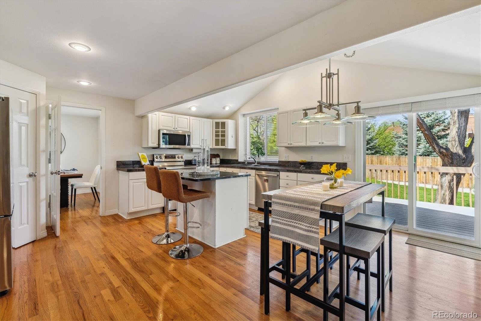 MLS Image #10 for 7521 s race street,centennial, Colorado