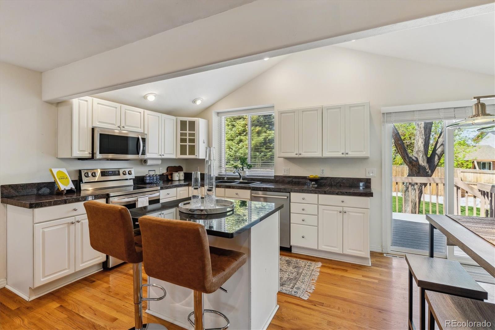 MLS Image #11 for 7521 s race street,centennial, Colorado