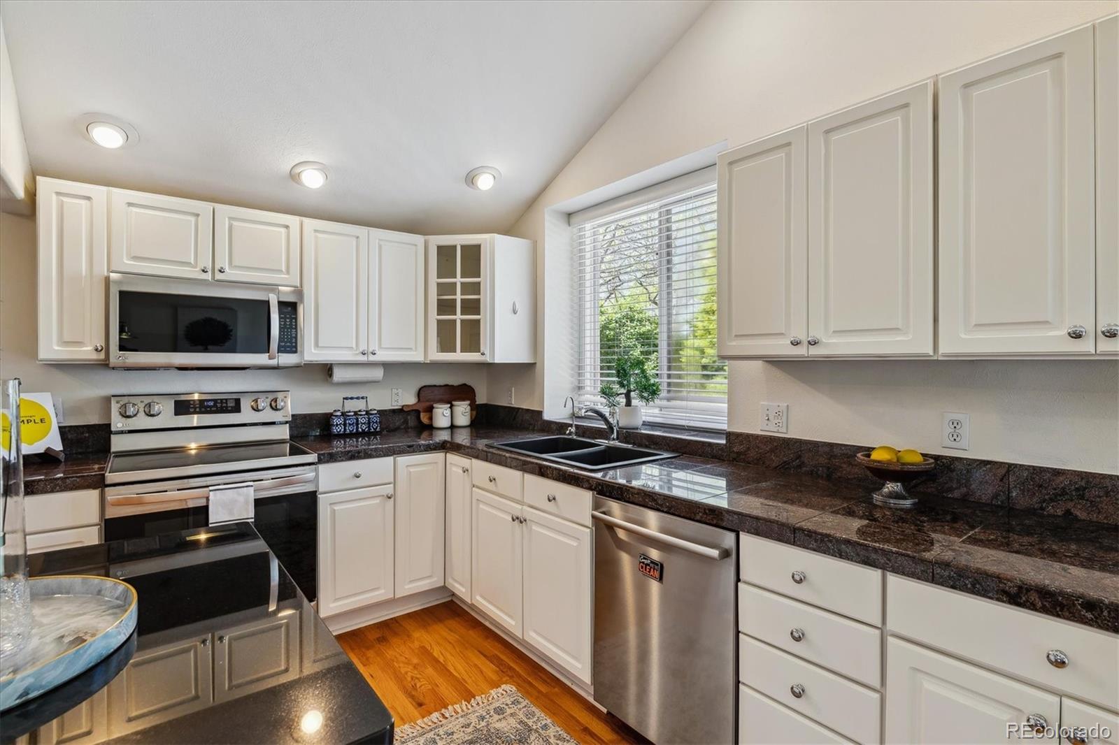 MLS Image #12 for 7521 s race street,centennial, Colorado