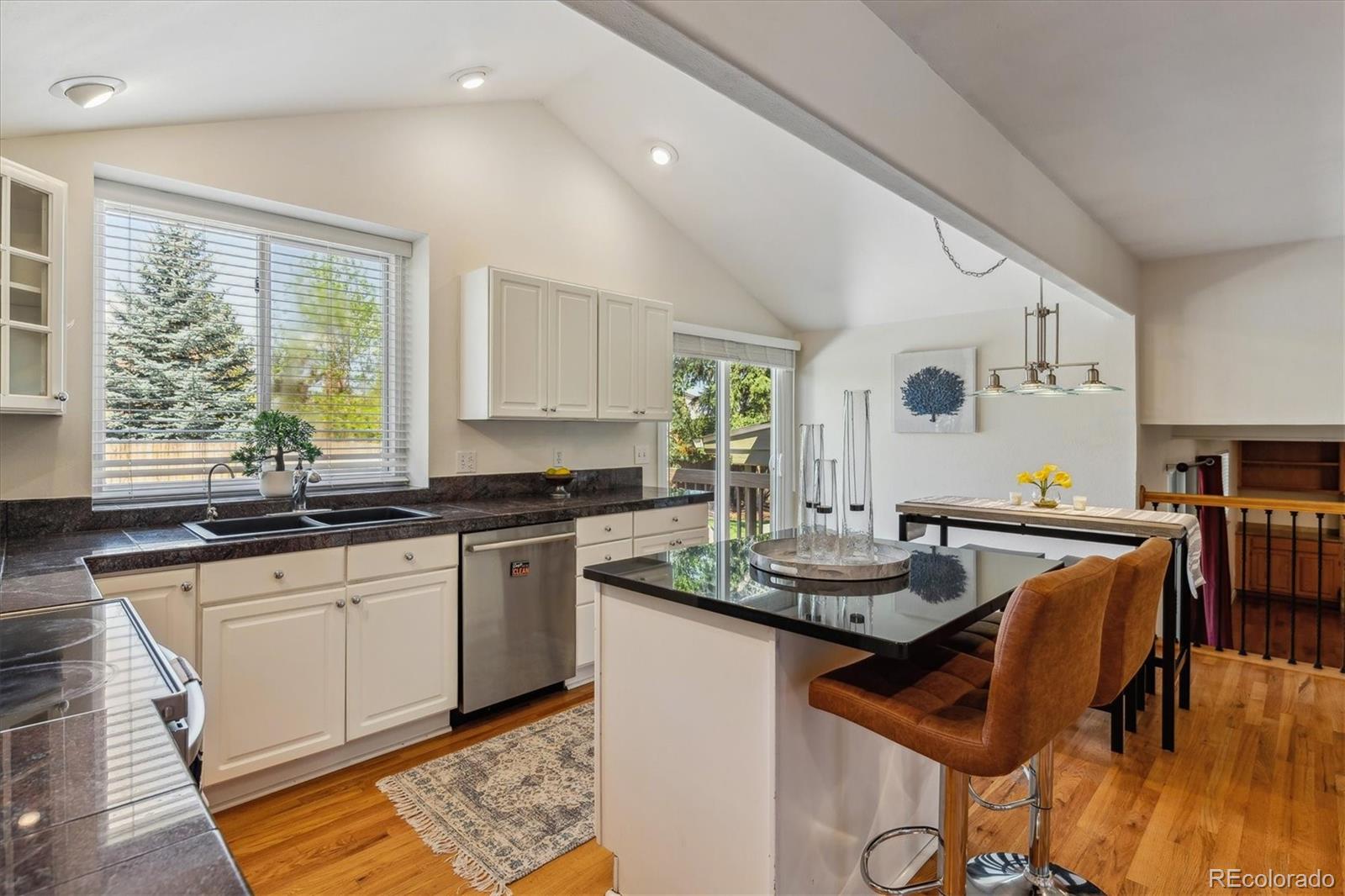 MLS Image #13 for 7521 s race street,centennial, Colorado