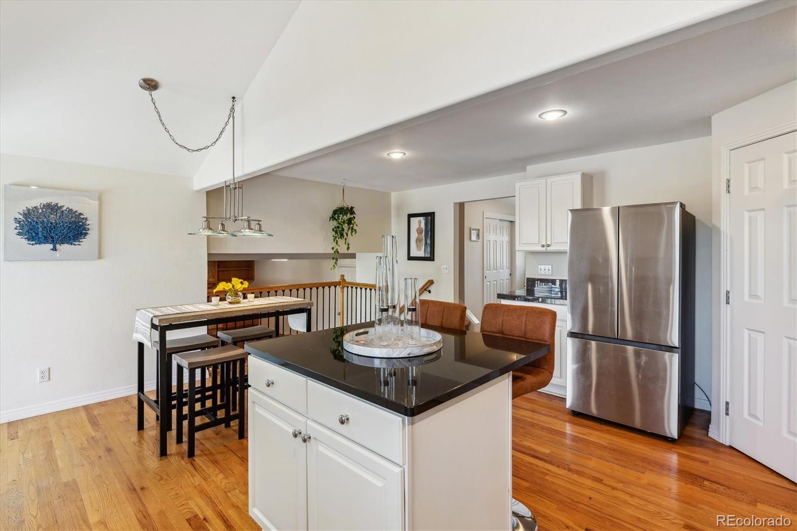 MLS Image #14 for 7521 s race street,centennial, Colorado