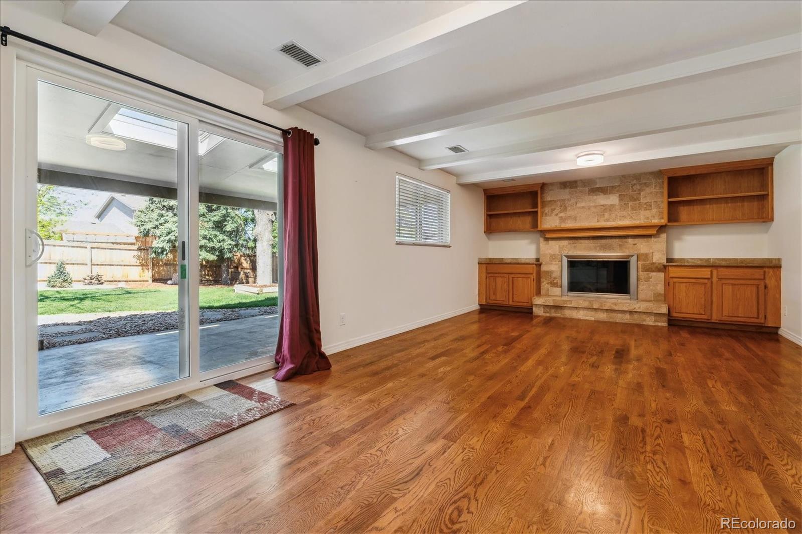 MLS Image #15 for 7521 s race street,centennial, Colorado