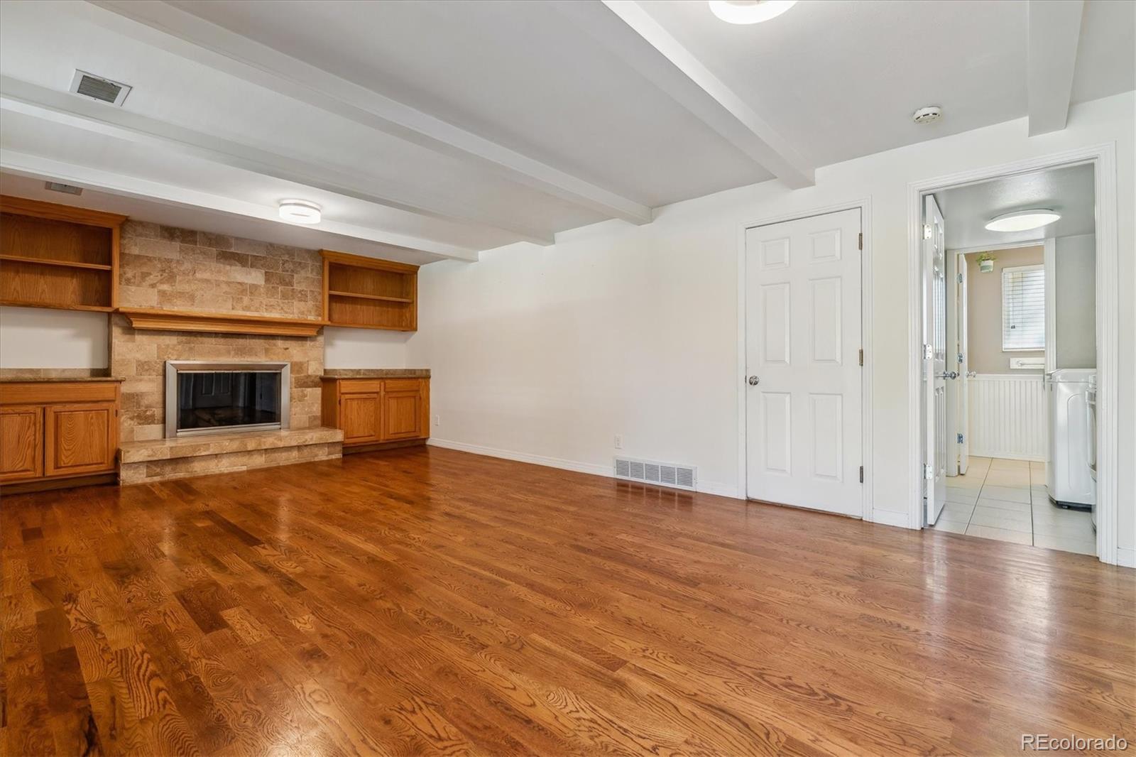 MLS Image #16 for 7521 s race street,centennial, Colorado