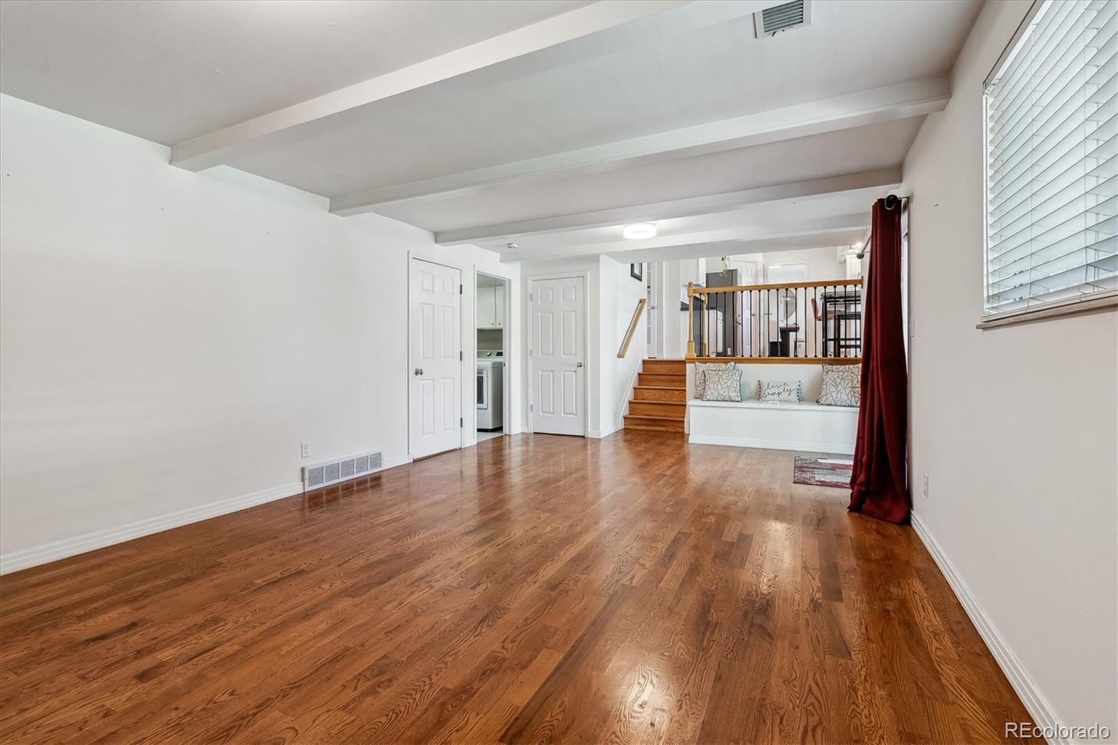 MLS Image #17 for 7521 s race street,centennial, Colorado