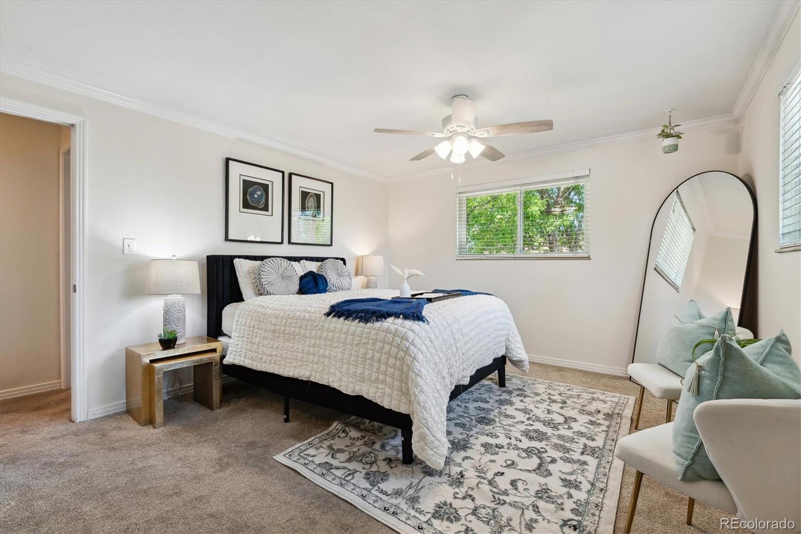 MLS Image #21 for 7521 s race street,centennial, Colorado