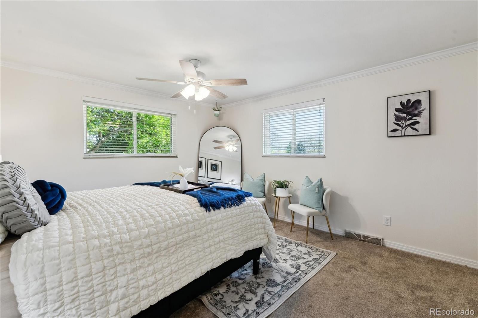 MLS Image #22 for 7521 s race street,centennial, Colorado