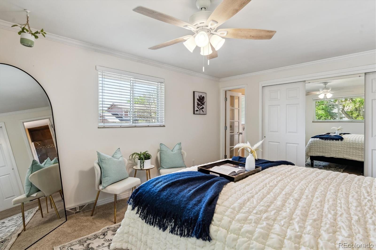 MLS Image #23 for 7521 s race street,centennial, Colorado