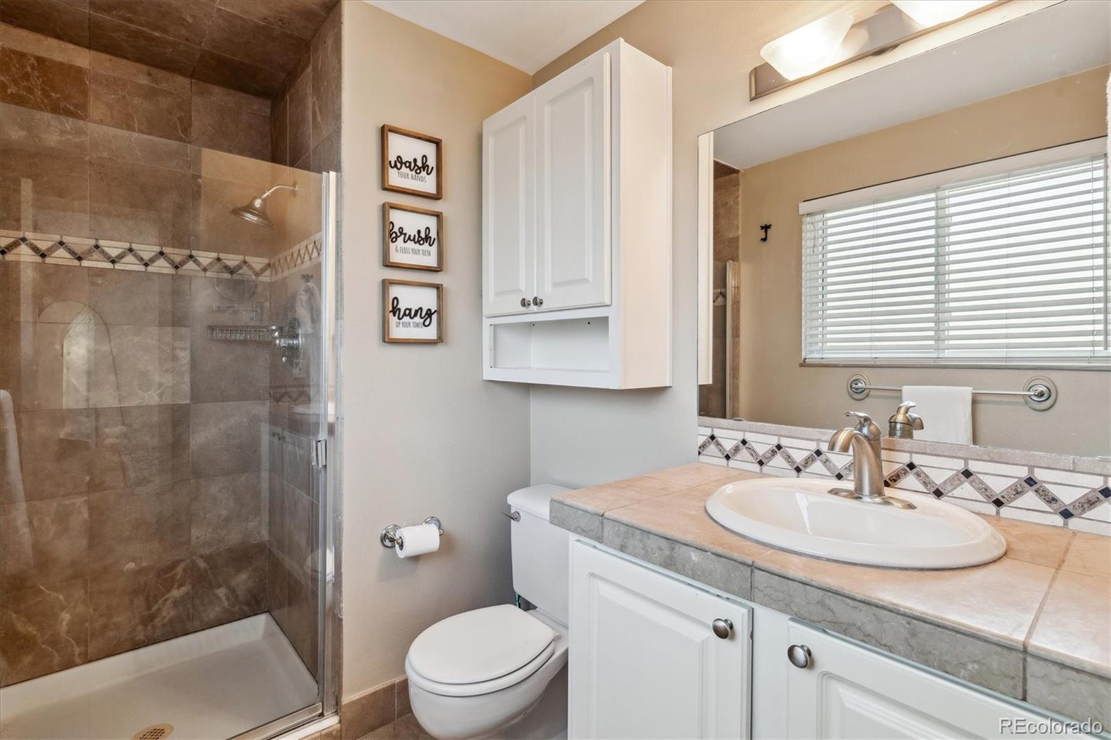 MLS Image #24 for 7521 s race street,centennial, Colorado